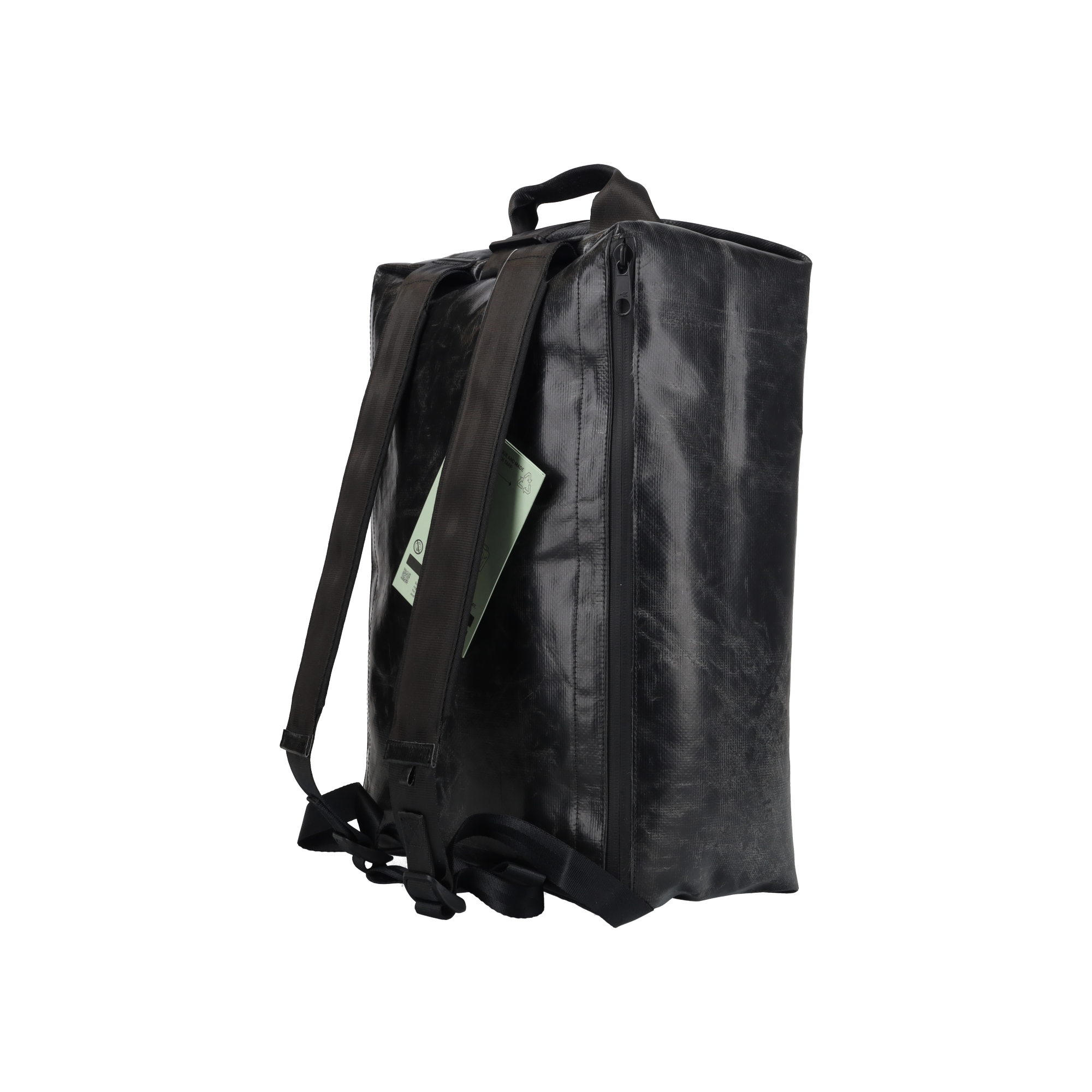 FREITAG F511 SKIPPER 希少ブラック FREITAG F511 SKIPPER Black