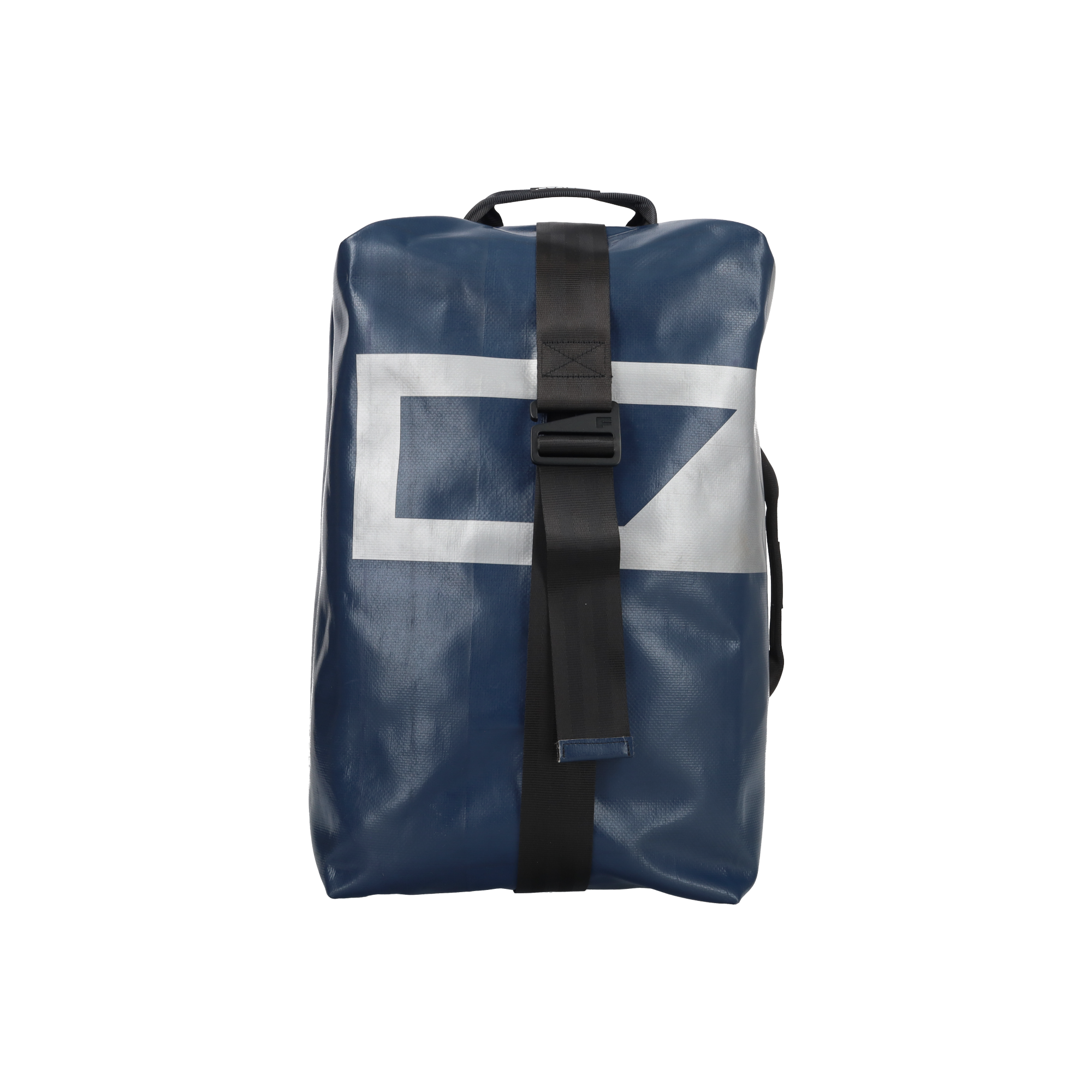 F511 SKIPPER | 911601 | FREITAG