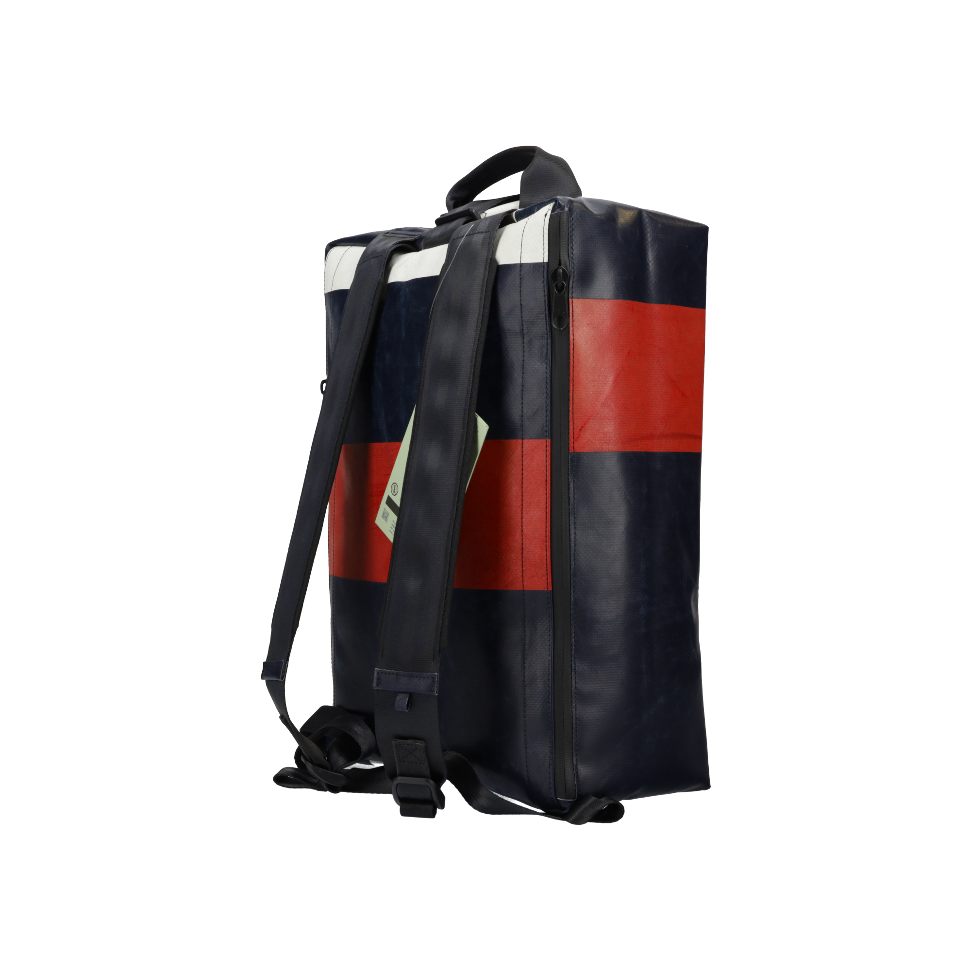FREITAG F511 SKIPPER 希少ブラック FREITAG F511 SKIPPER 希少ブラック F511 SKIPPER | 911866