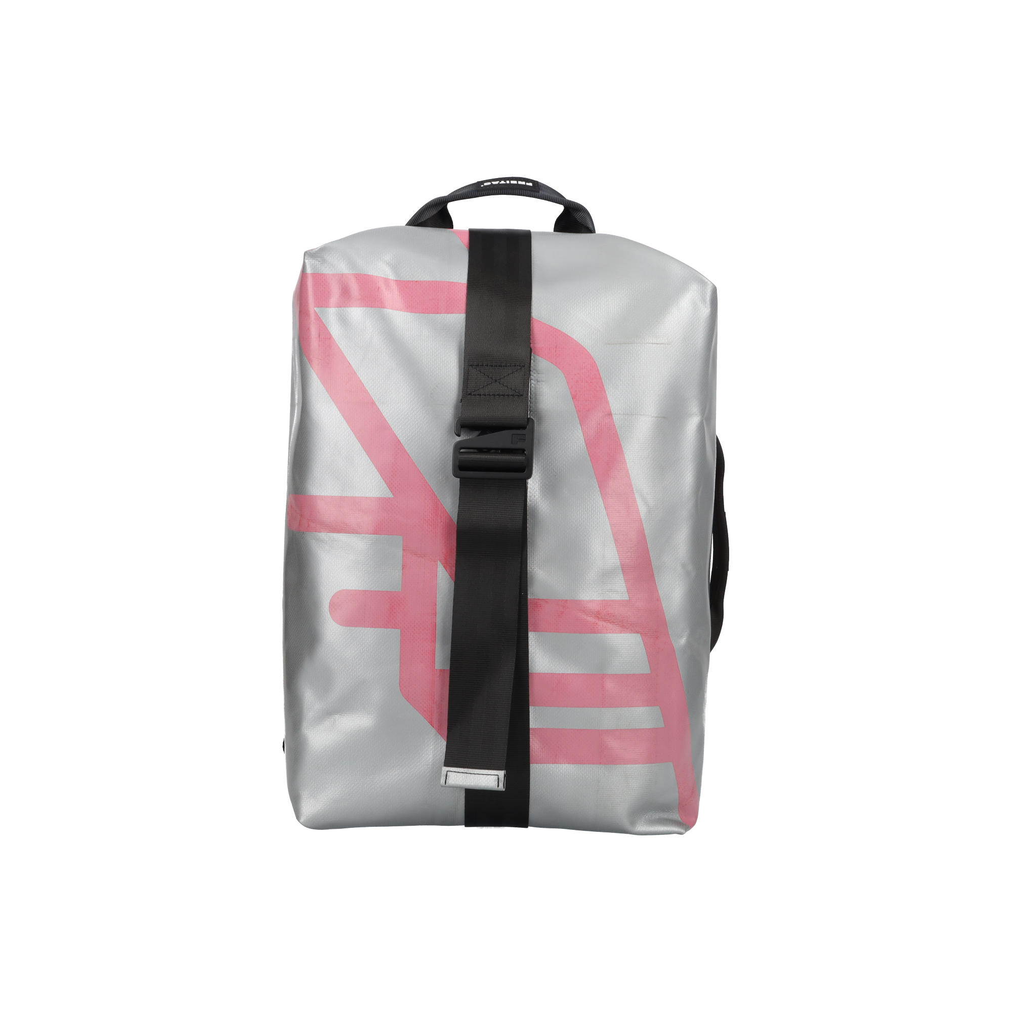 F511 SKIPPER | 911614 | FREITAG