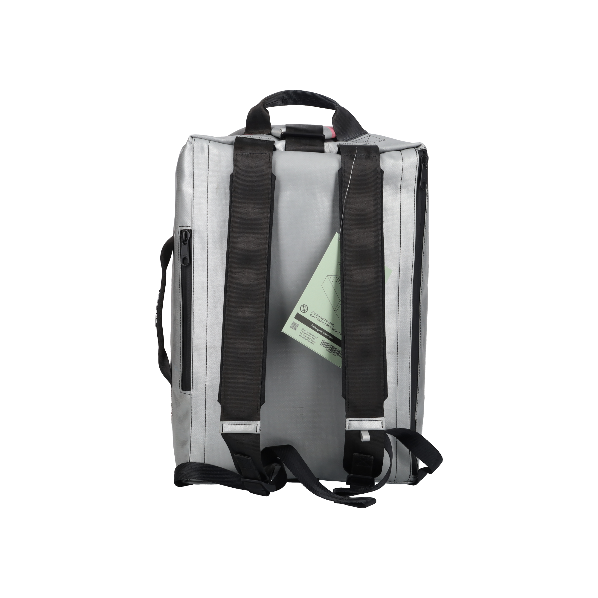 F511 SKIPPER | 911614 | FREITAG