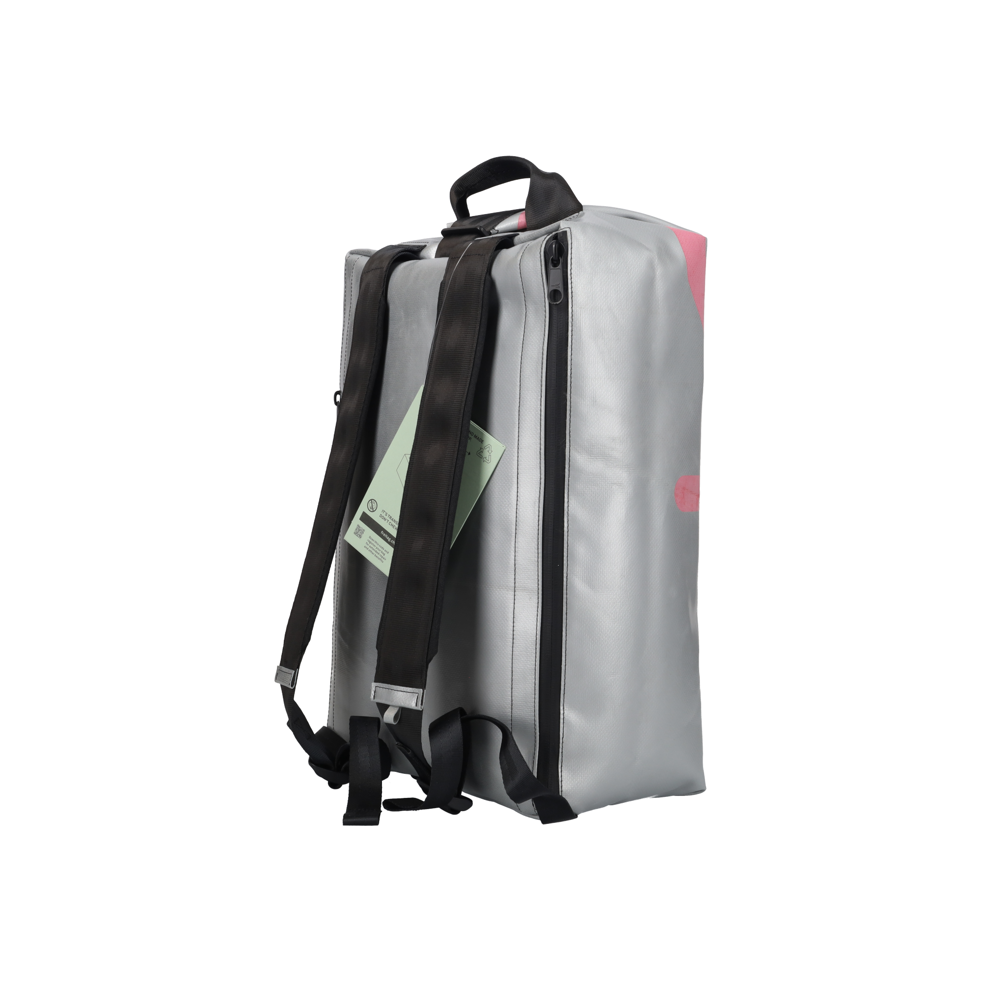 F511 SKIPPER | 911614 | FREITAG