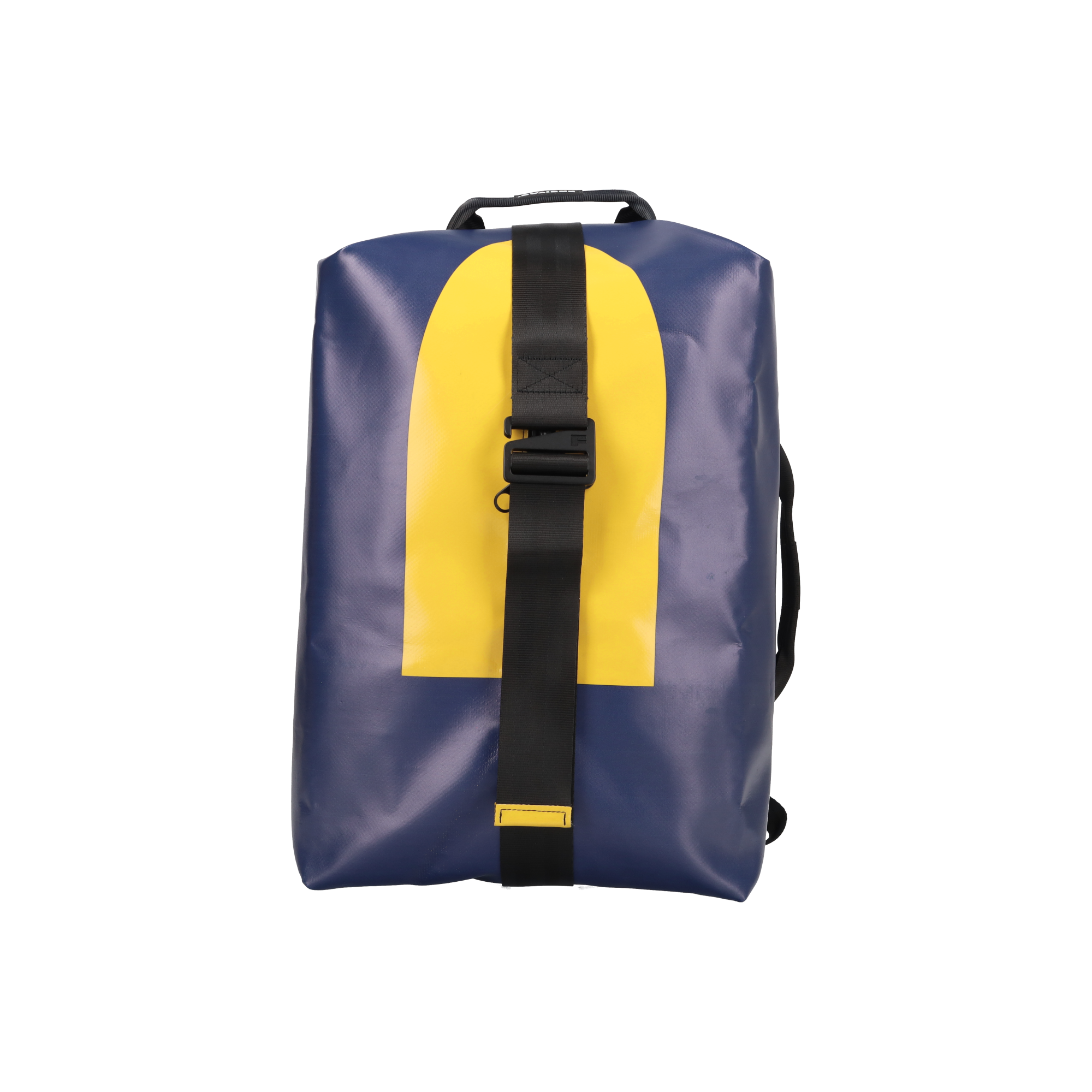 美品　FREITAG F511 SKIPPER スキッパー F511 SKIPPER | 867925 | FREITAG