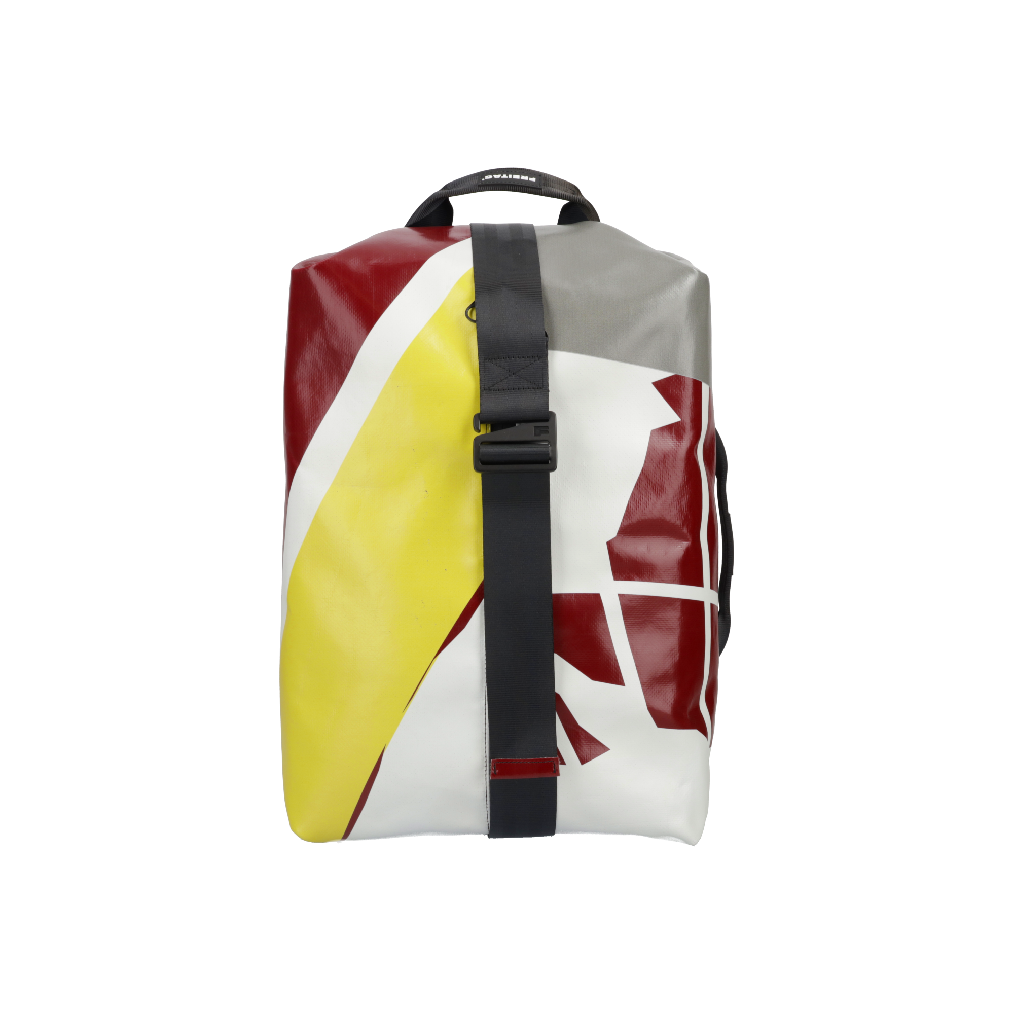 F512 VOYAGER | FREITAG