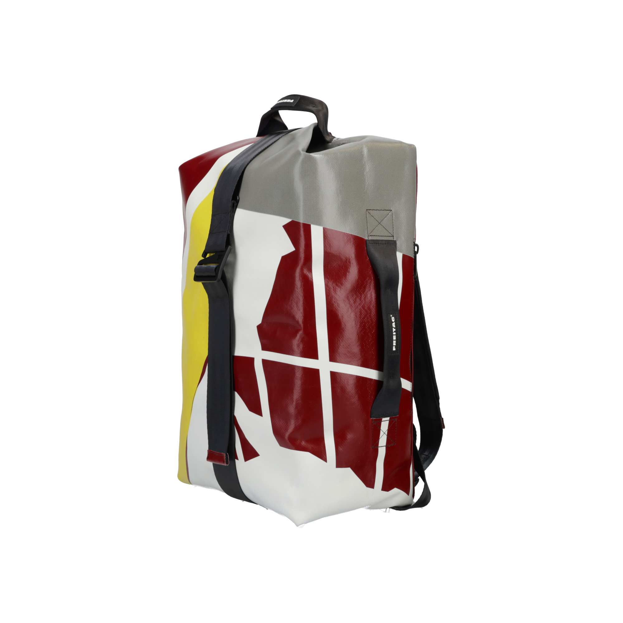 F511 SKIPPER | FREITAG