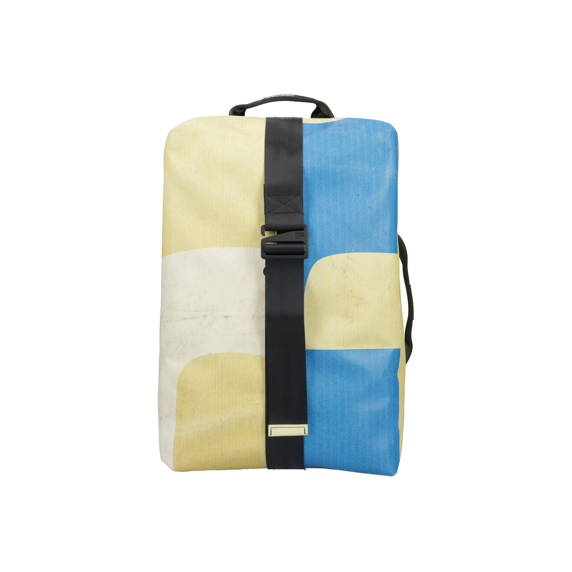 【極美品】 FREITAG F511 SKIPPER BACKPACK 25L F511 SKIPPER | 911643 | FREITAG