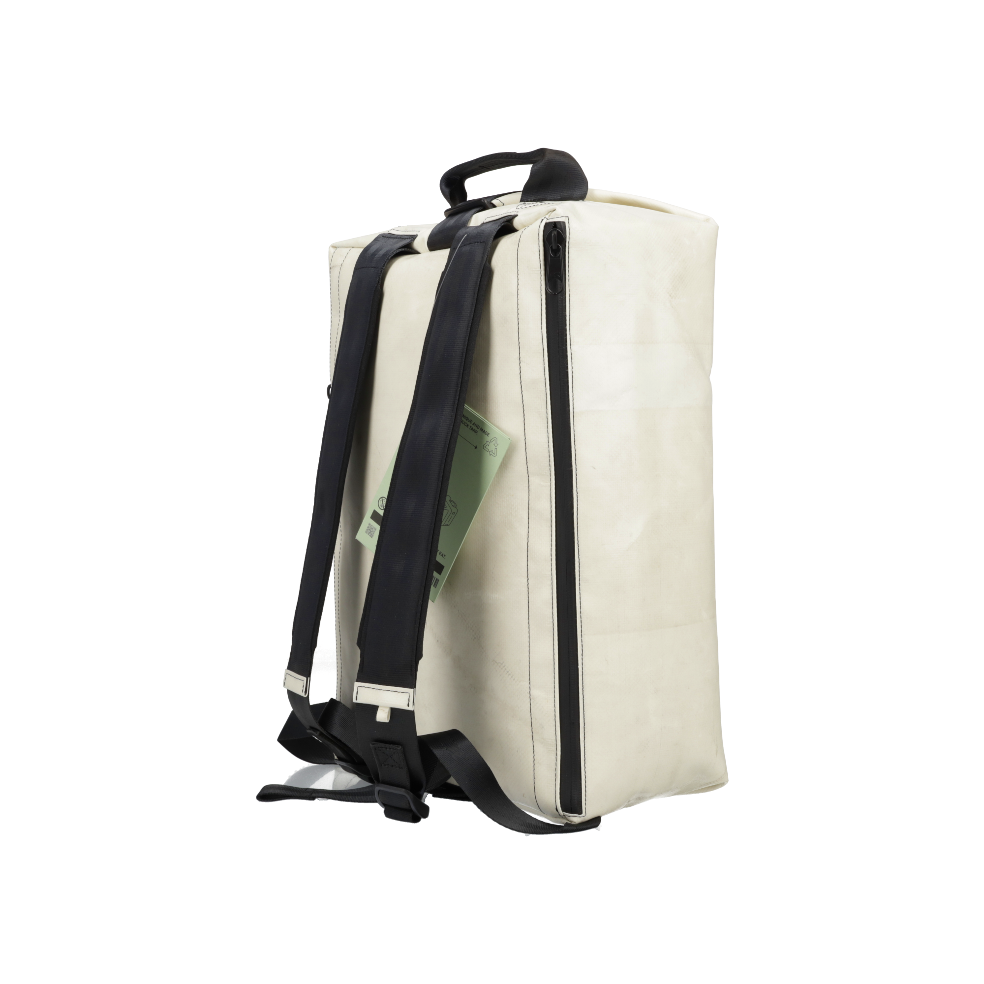 美品　FREITAG F511 SKIPPER スキッパー F511 SKIPPER | 616648 | FREITAG