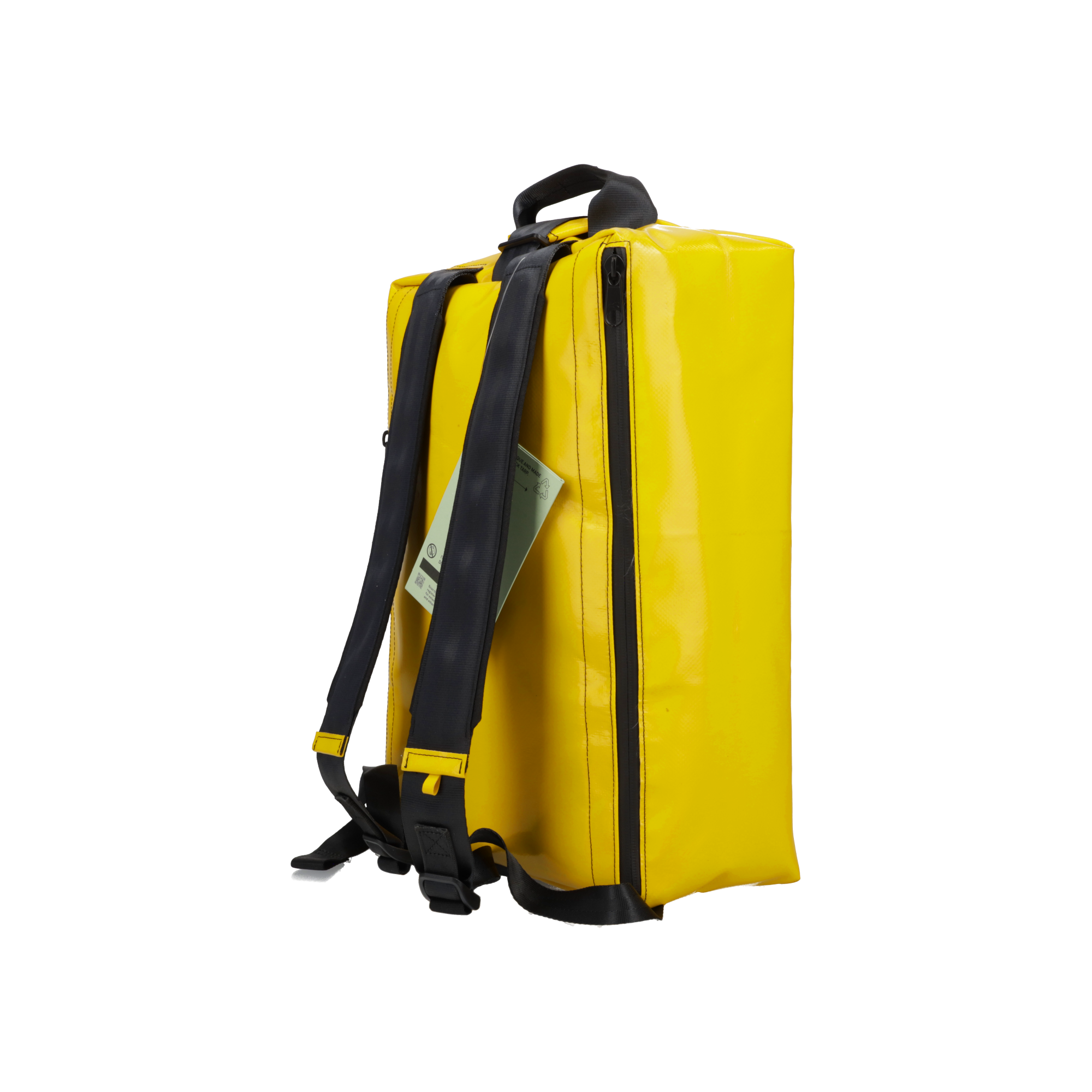 FREITAG F511 SKIPPER フライターグ　リュック　バックパック F511 SKIPPER | 911657 | FREITAG