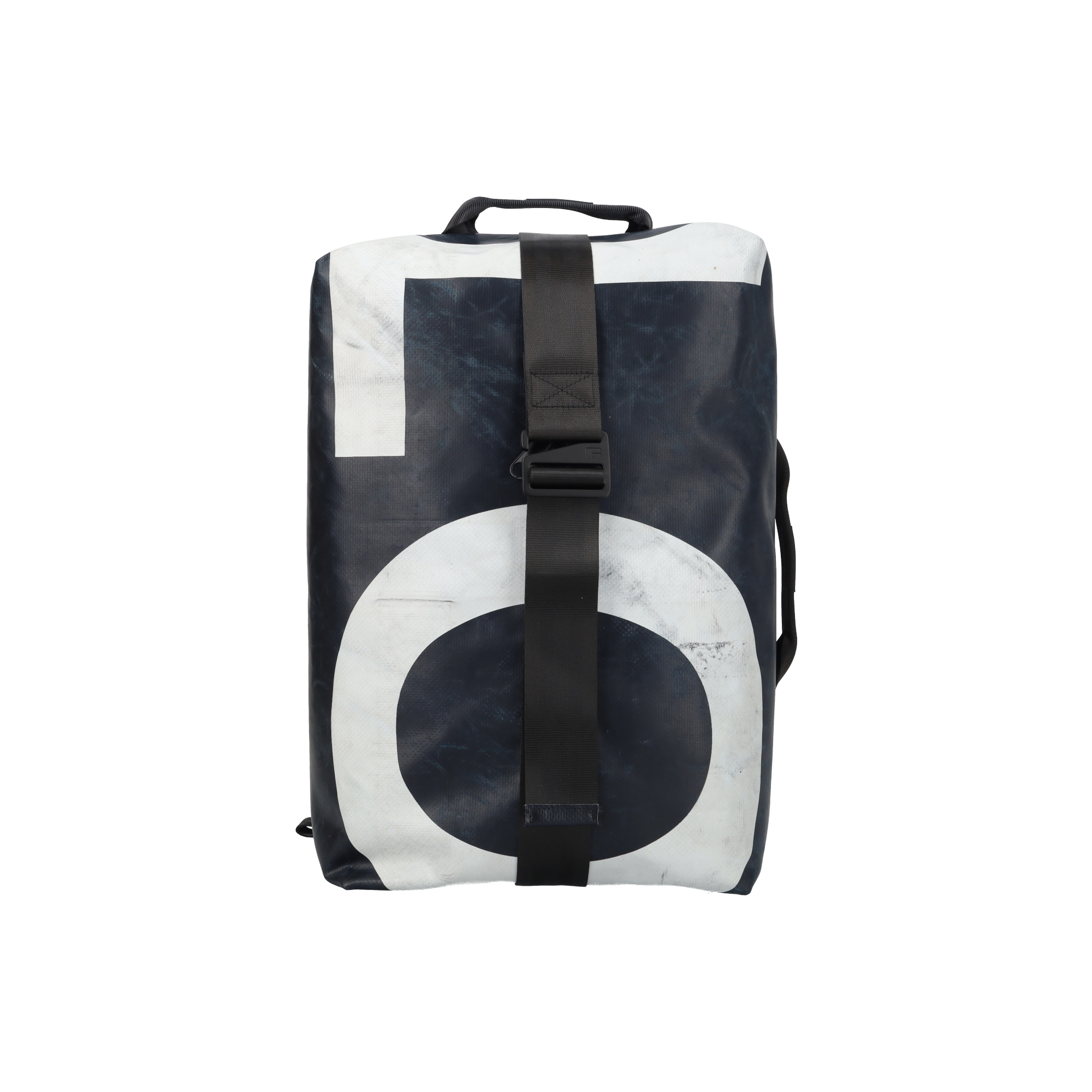 【値下げ】FREITAG VOYAGER F512 VOYAGER | 150294 | FREITAG
