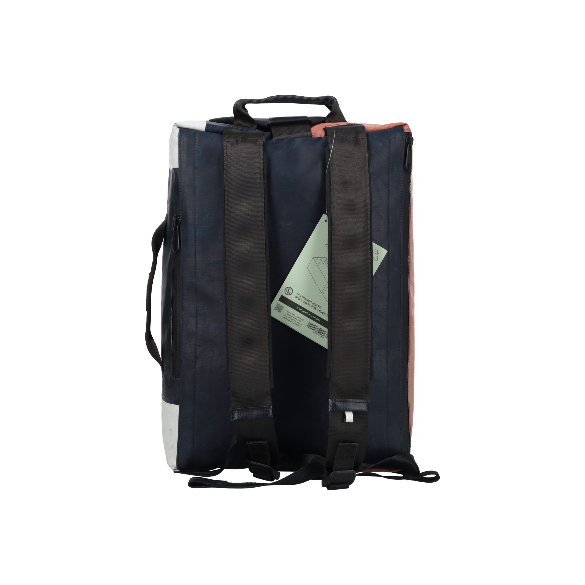 【値下げ】FREITAG VOYAGER F512 VOYAGER | 150294 | FREITAG