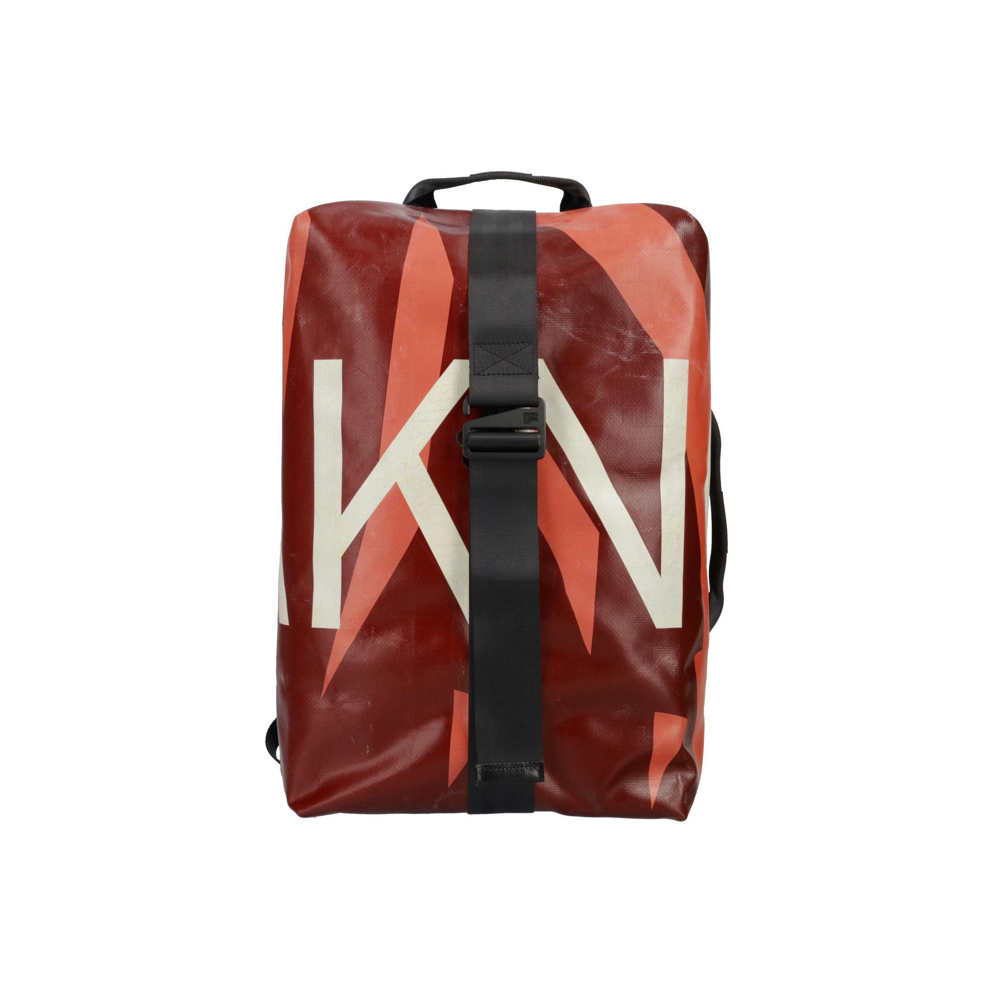 FREITAG F511 SKIPPER 希少ブラック F511 SKIPPER | 880656 | FREITAG