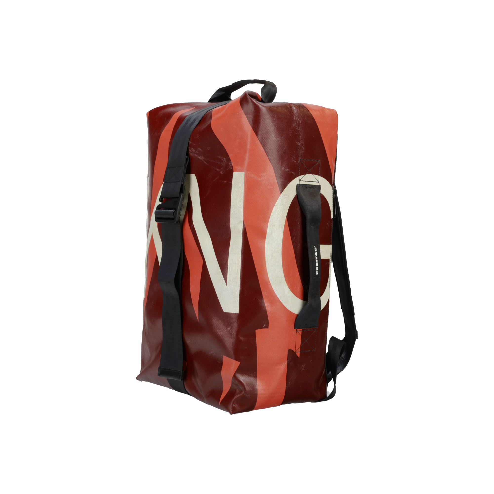 F511 SKIPPER | 911866 | FREITAG