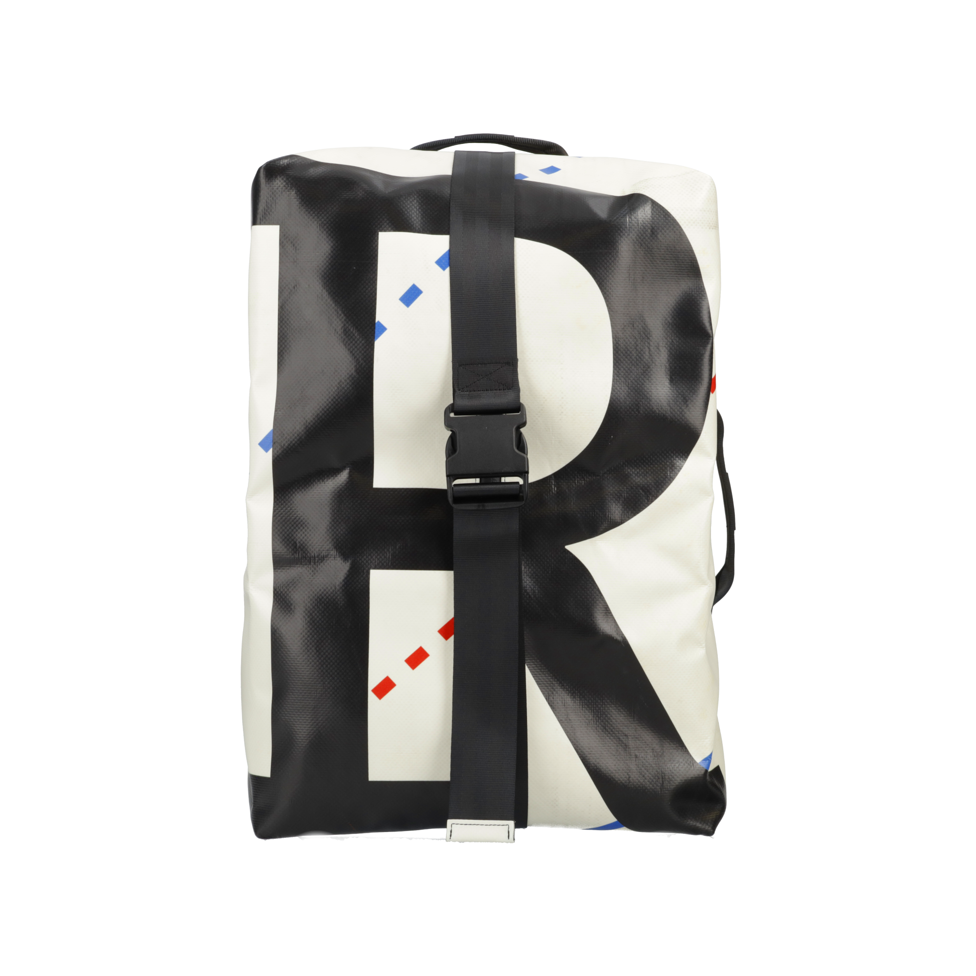 オンラインストア | FREITAG