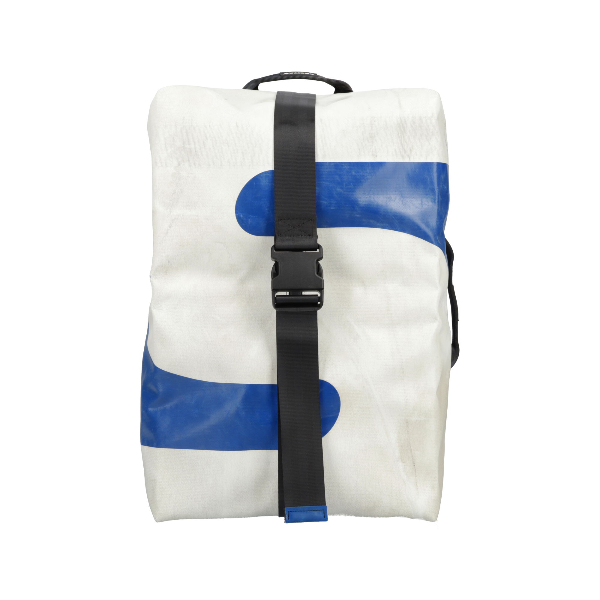 オンラインストア | FREITAG