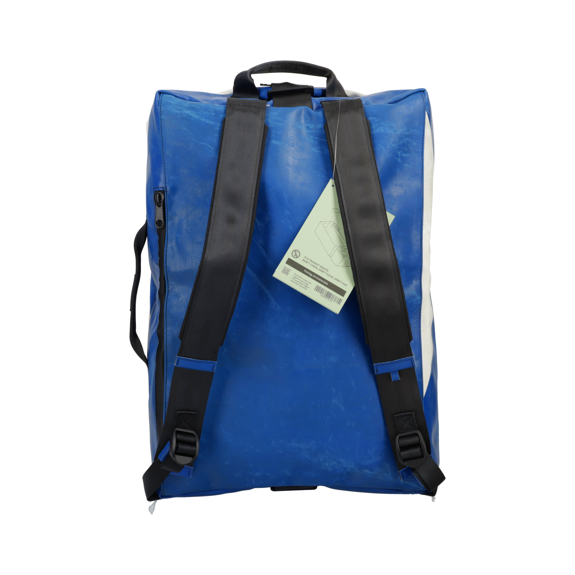 オンラインストア | FREITAG