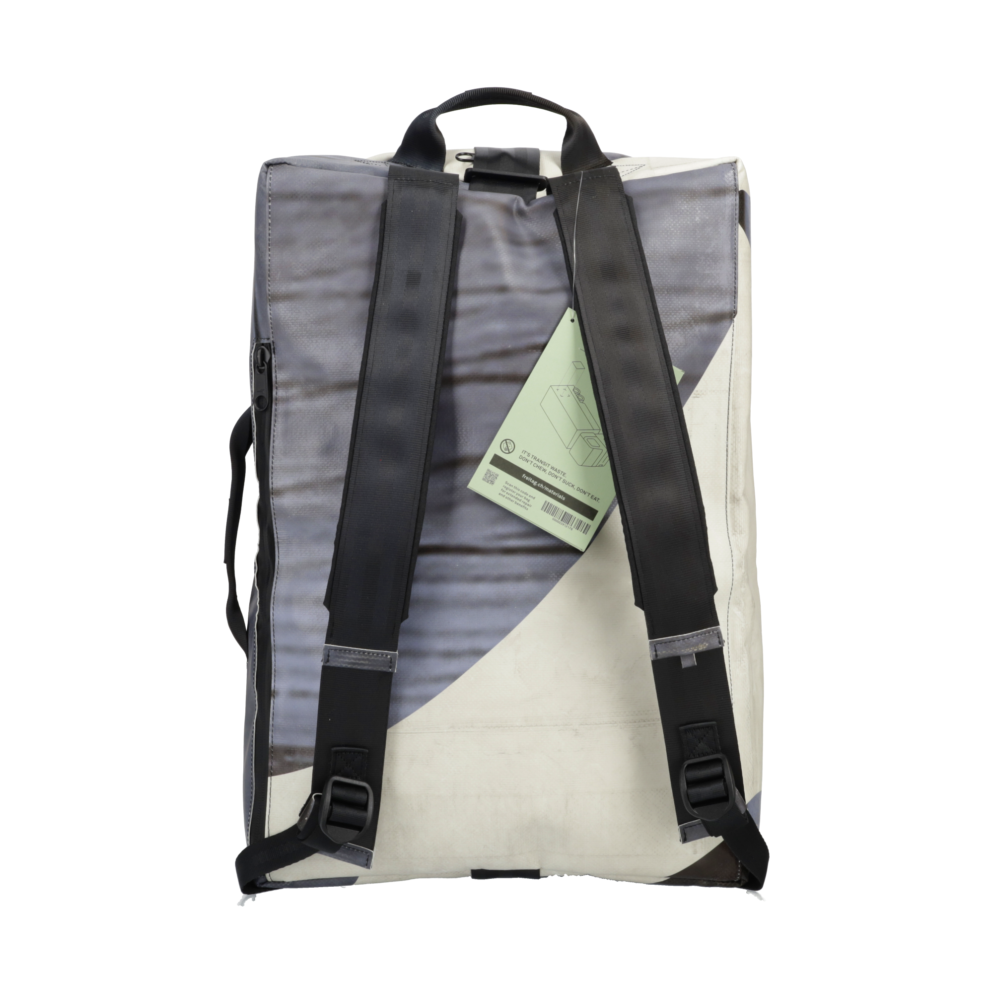 全てのバッグ | FREITAG