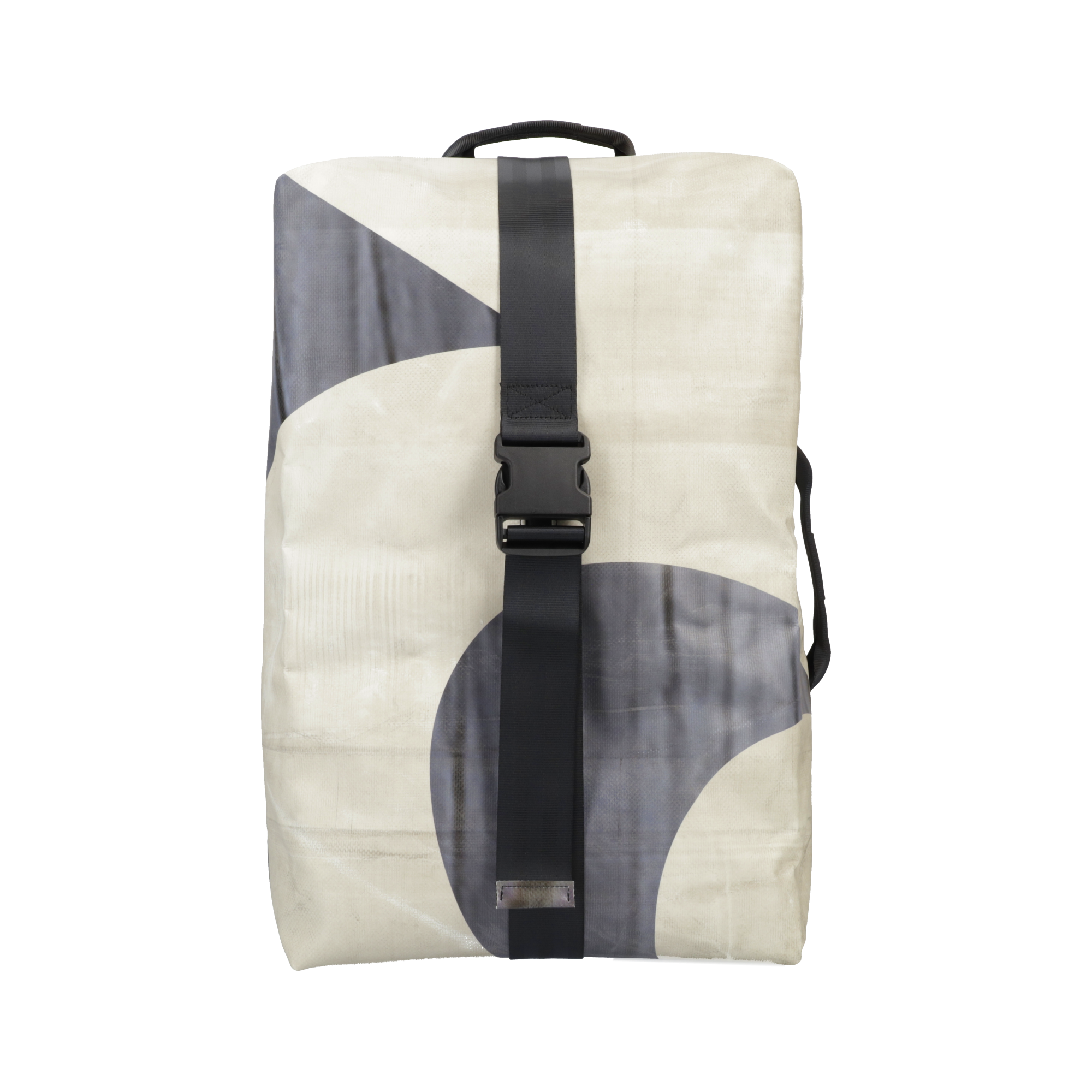 バッグ FREITAG F512 VOYAGER F512 VOYAGER | FREITAG