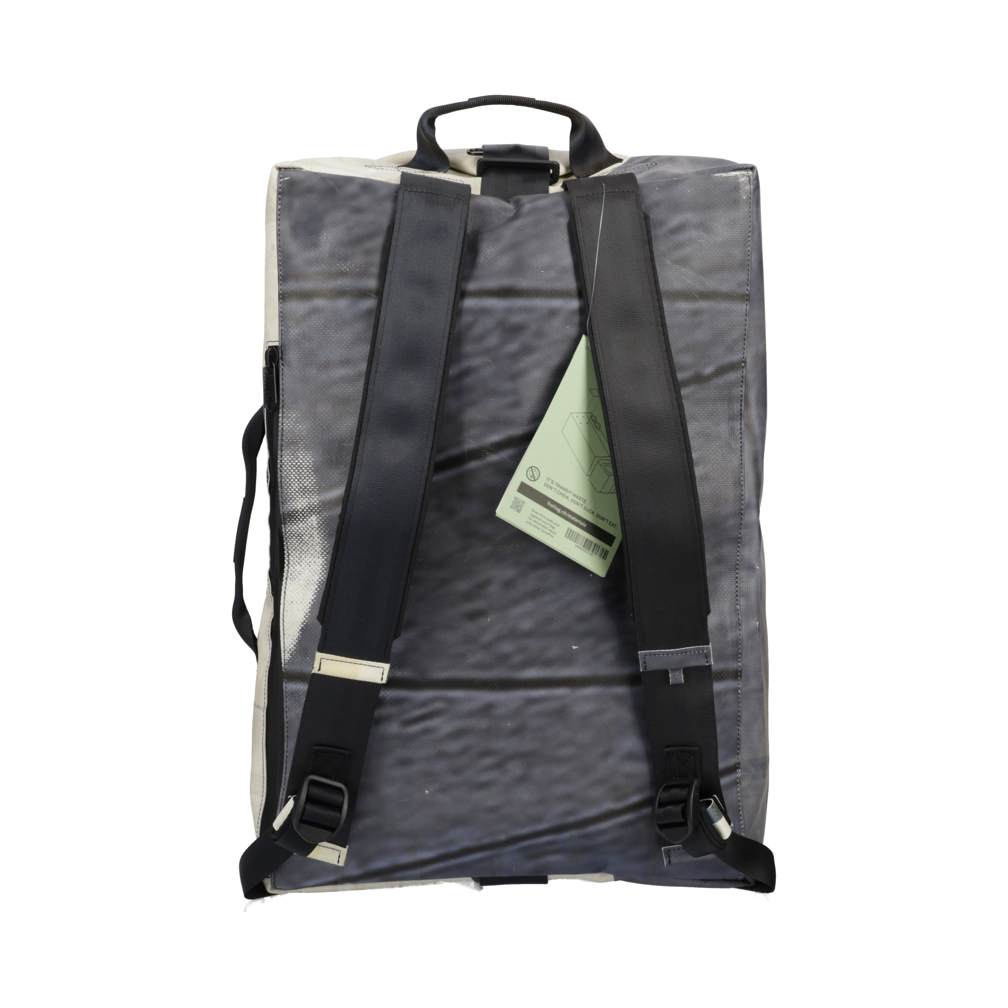 F512 VOYAGER | 912187 | FREITAG