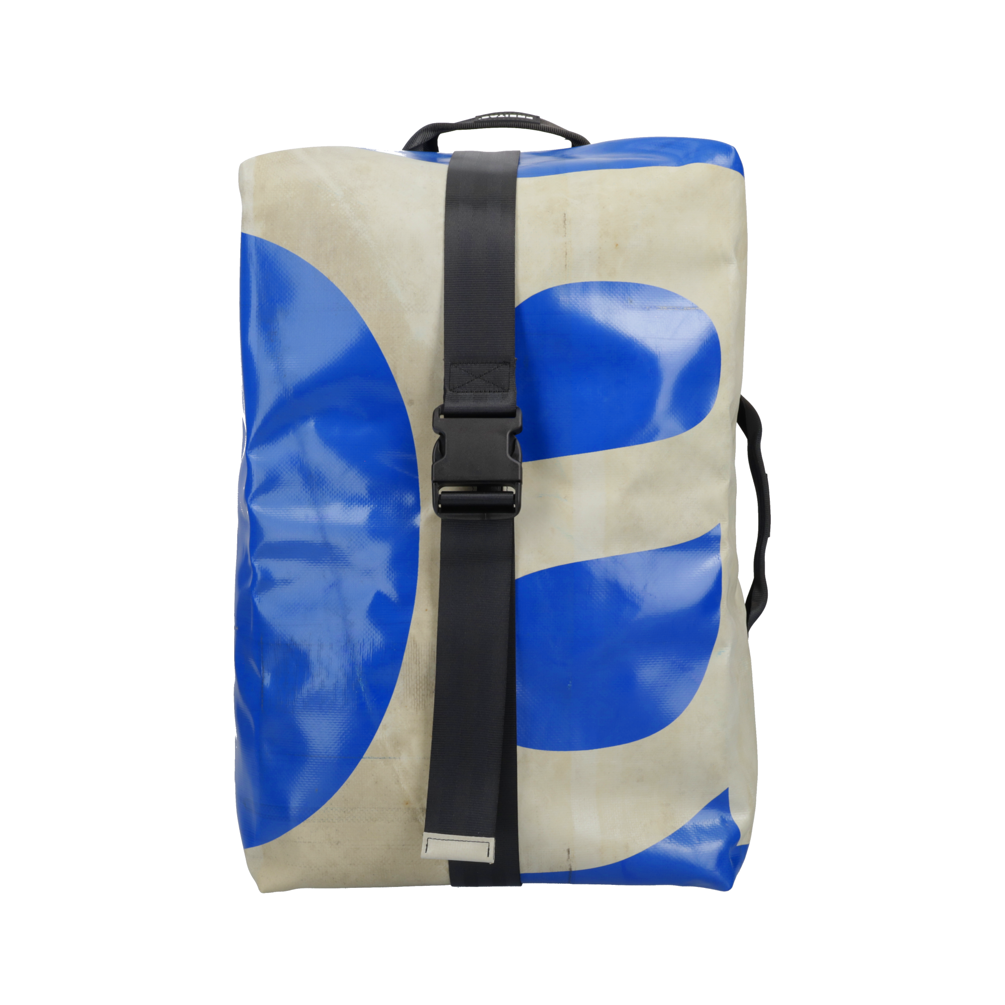 FREITAG F511 SKIPPER フライターグ　リュック　バックパック F511 SKIPPER | FREITAG