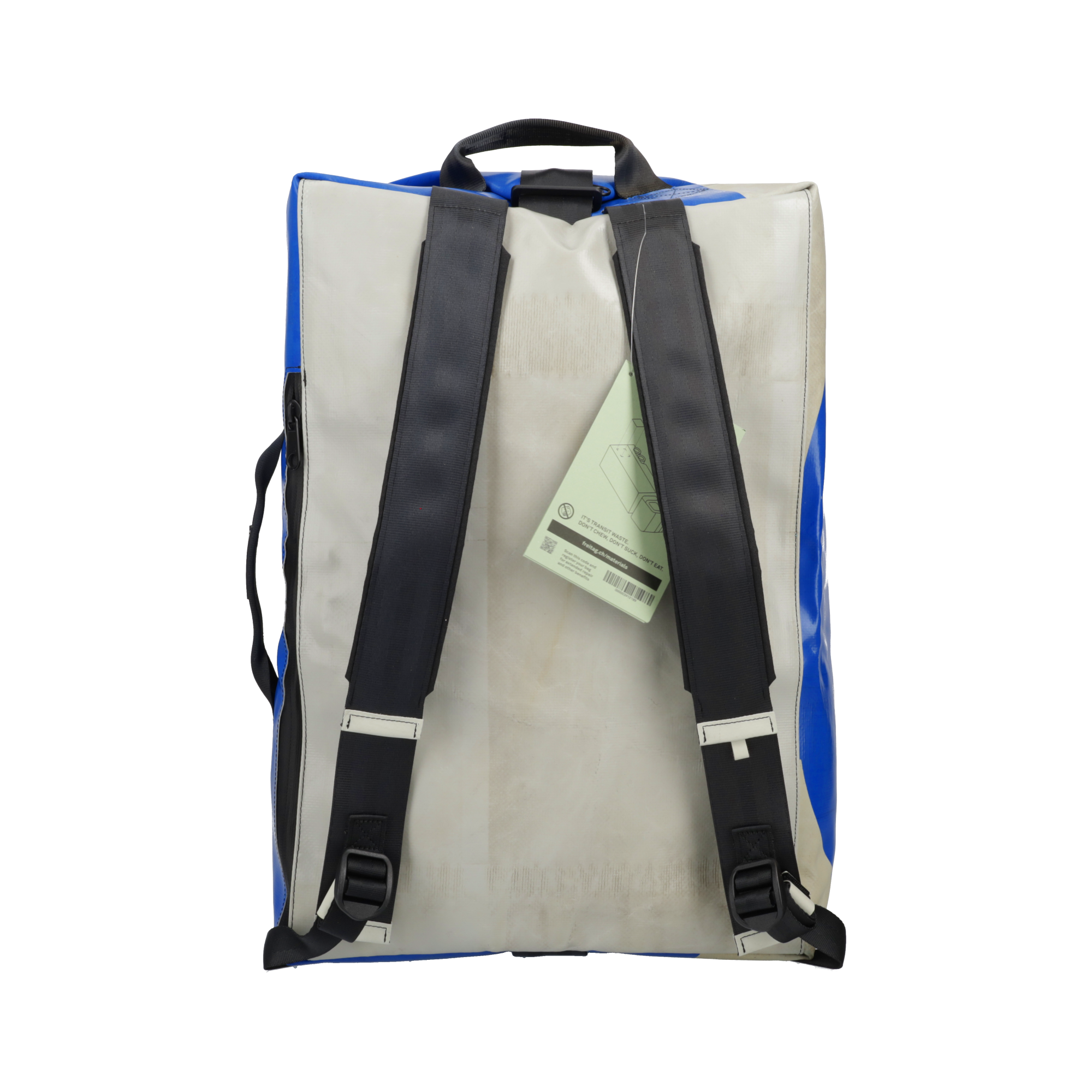 オンラインストア | FREITAG