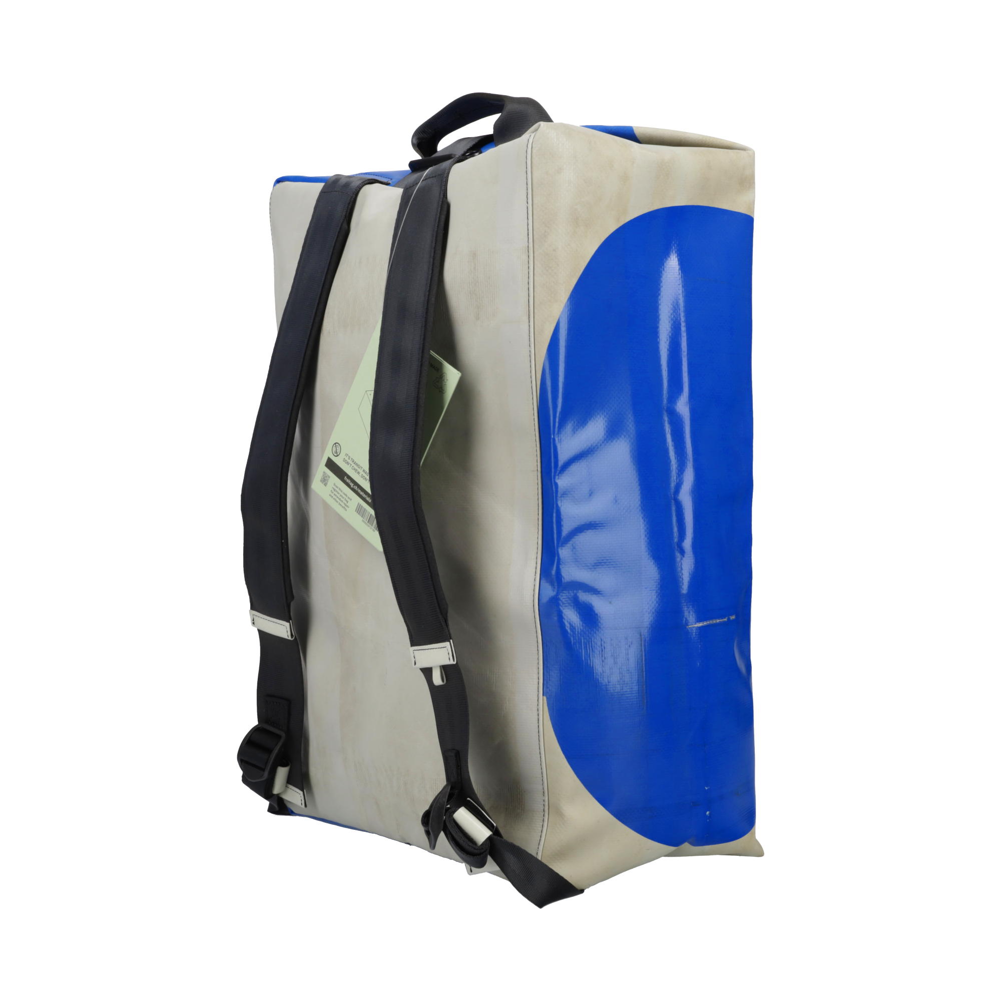 F512 VOYAGER | 912189 | FREITAG
