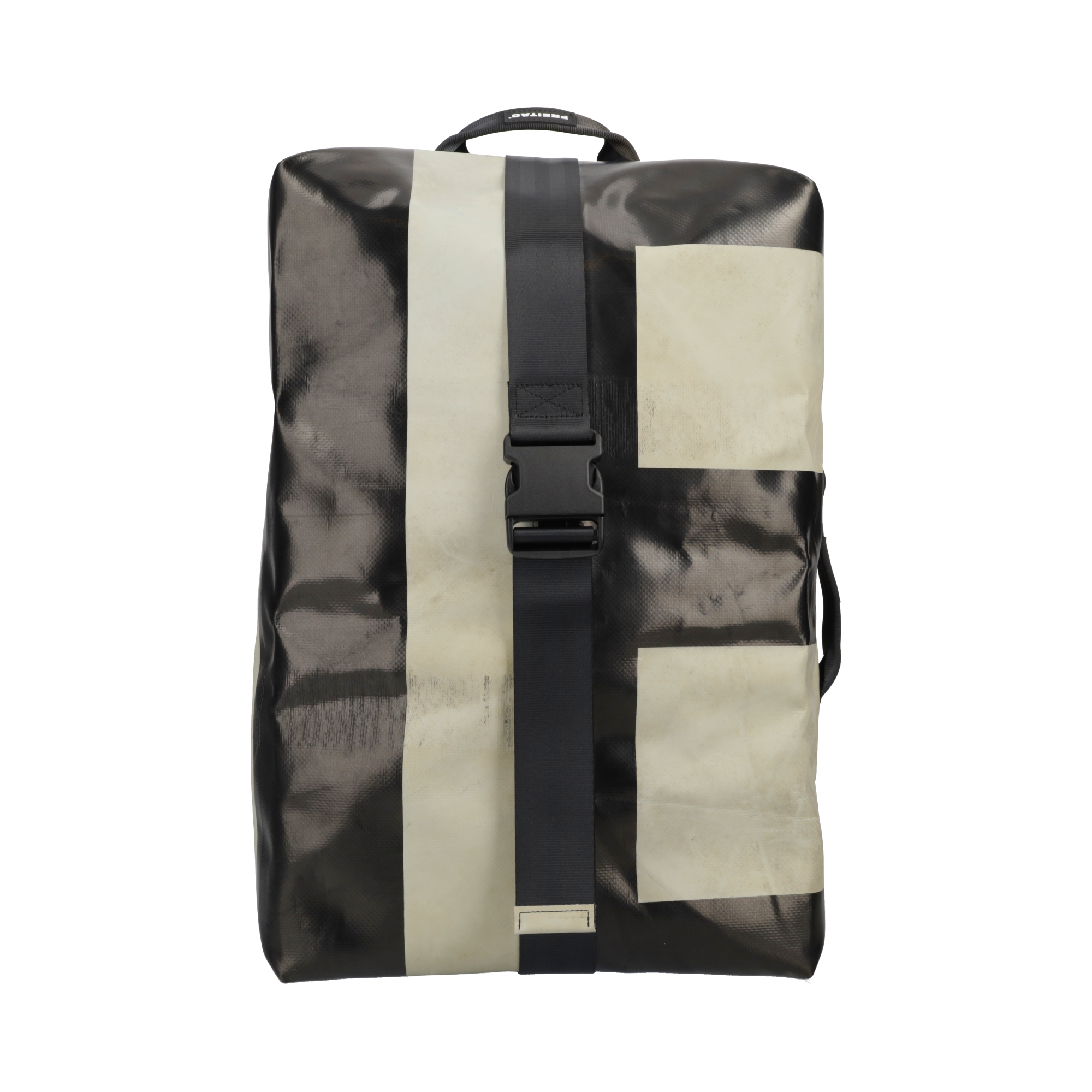 フライターグ　Nohisato様 F512 VOYAGER | 912191 | FREITAG