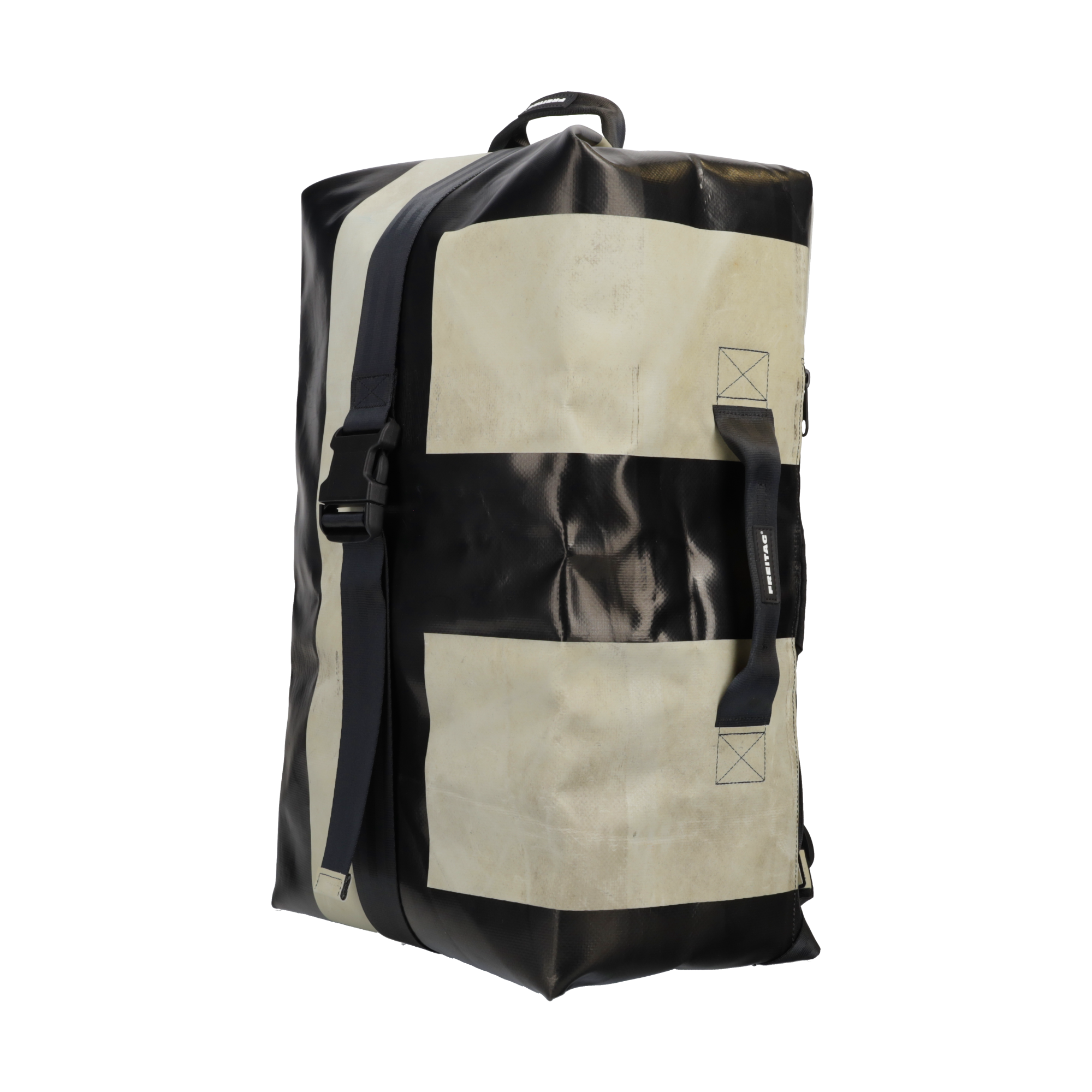 F512 VOYAGER | 912191 | FREITAG