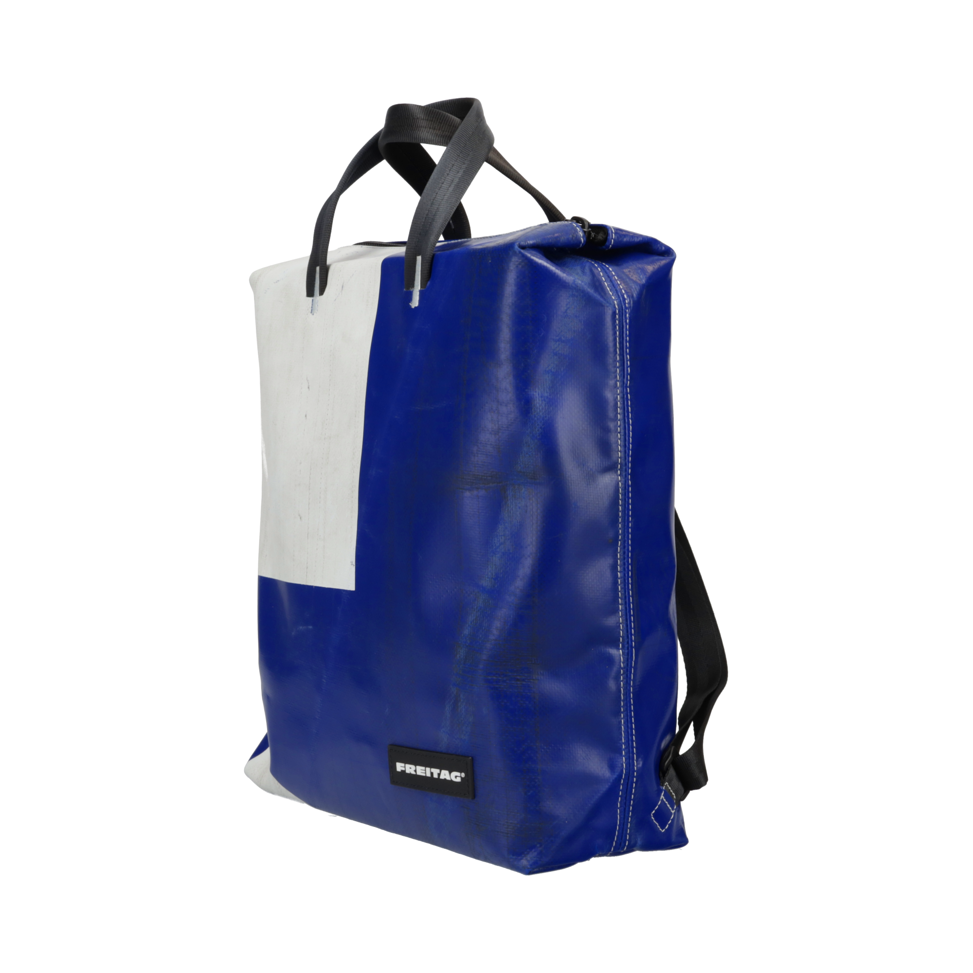 全てのバッグ | FREITAG