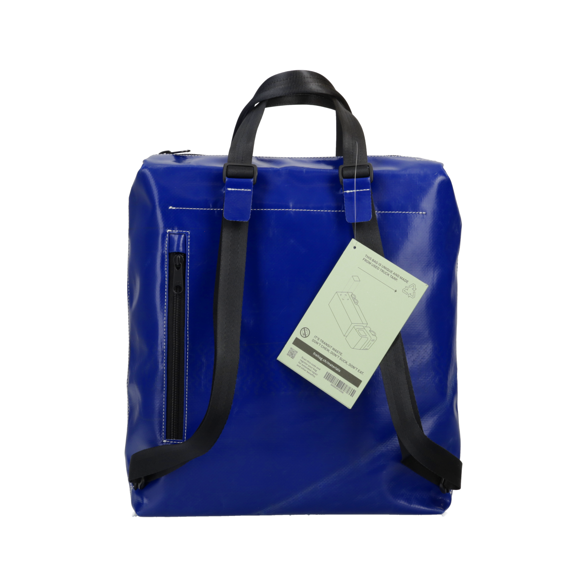 全てのバッグ | FREITAG