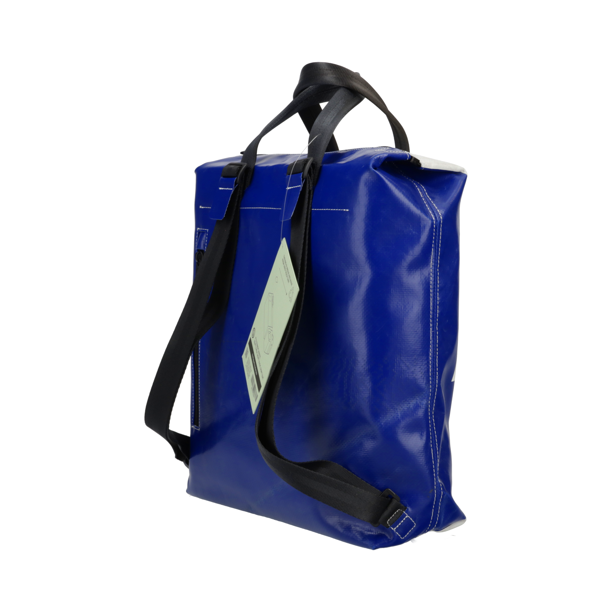 全てのバッグ | FREITAG