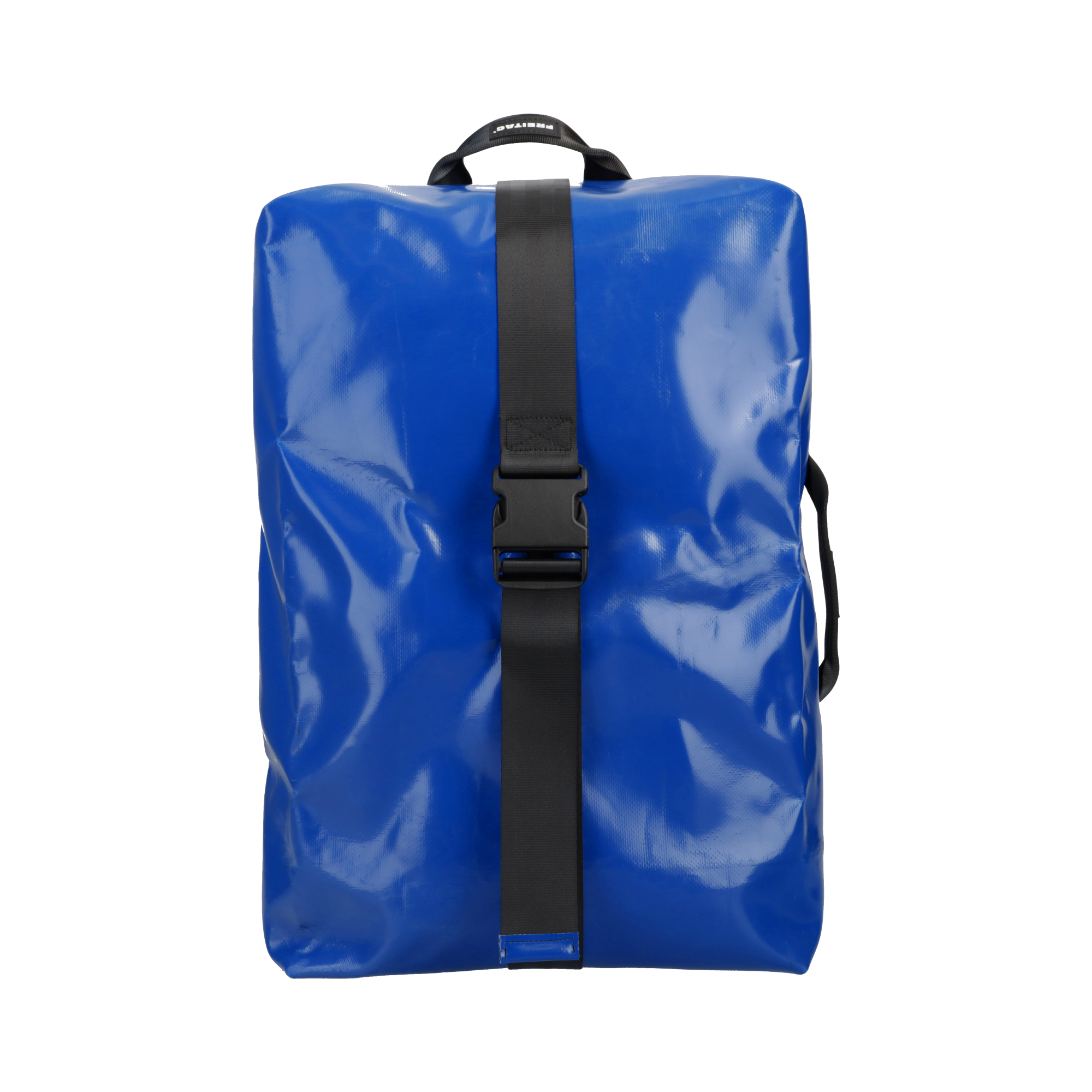 FREITAG F111 KENNY F531 ARCHER 青白 FREITAG F111 KENNY F531 ARCHER