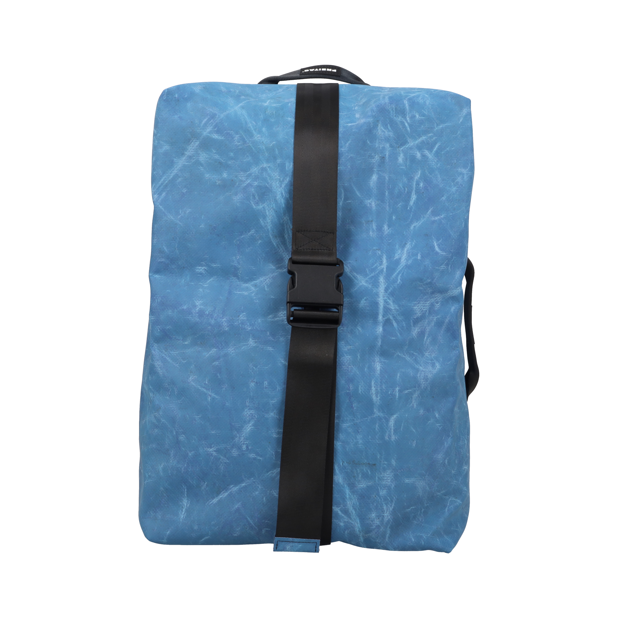 美品　FREITAG F511 SKIPPER スキッパー F511 SKIPPER | FREITAG