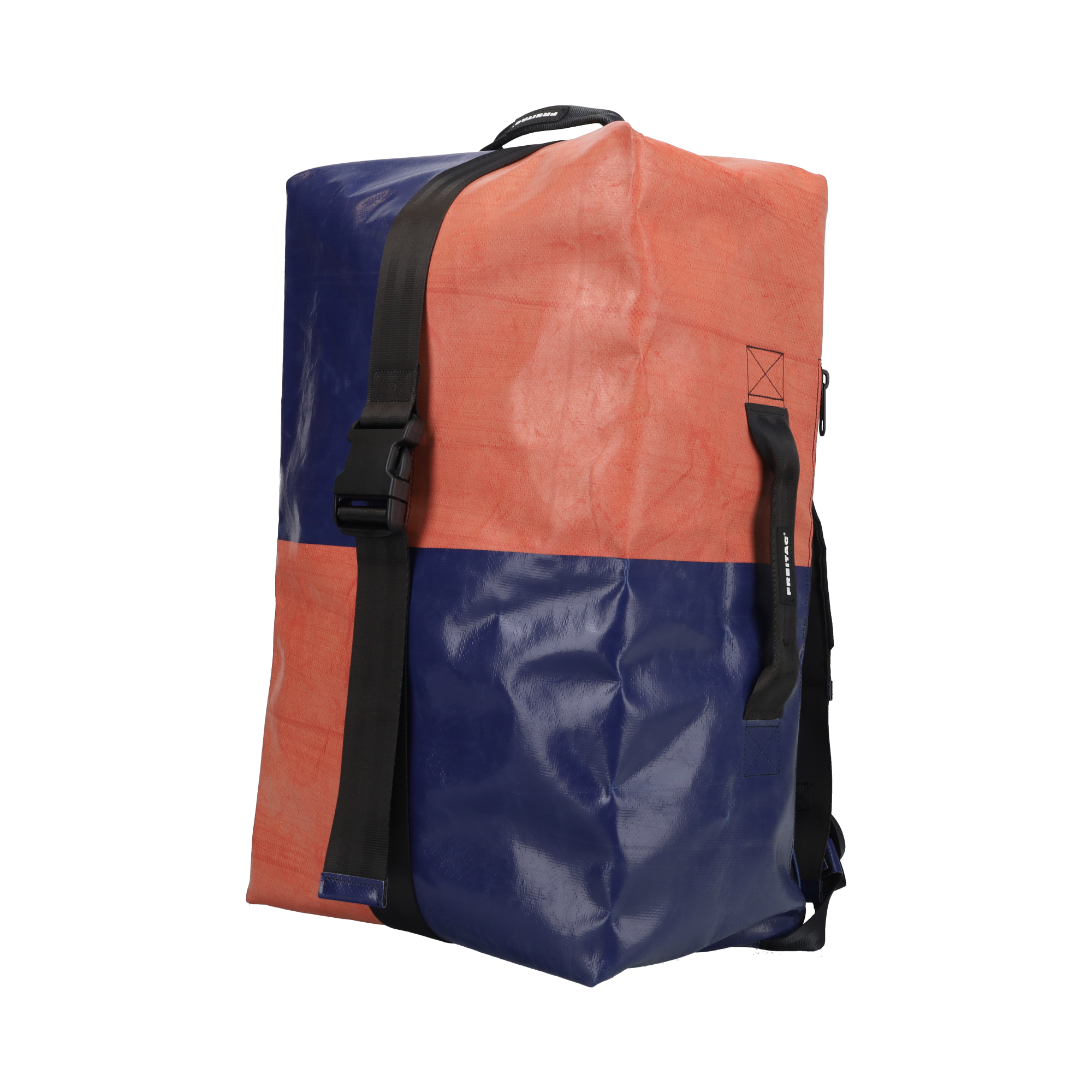 オンラインストア | FREITAG