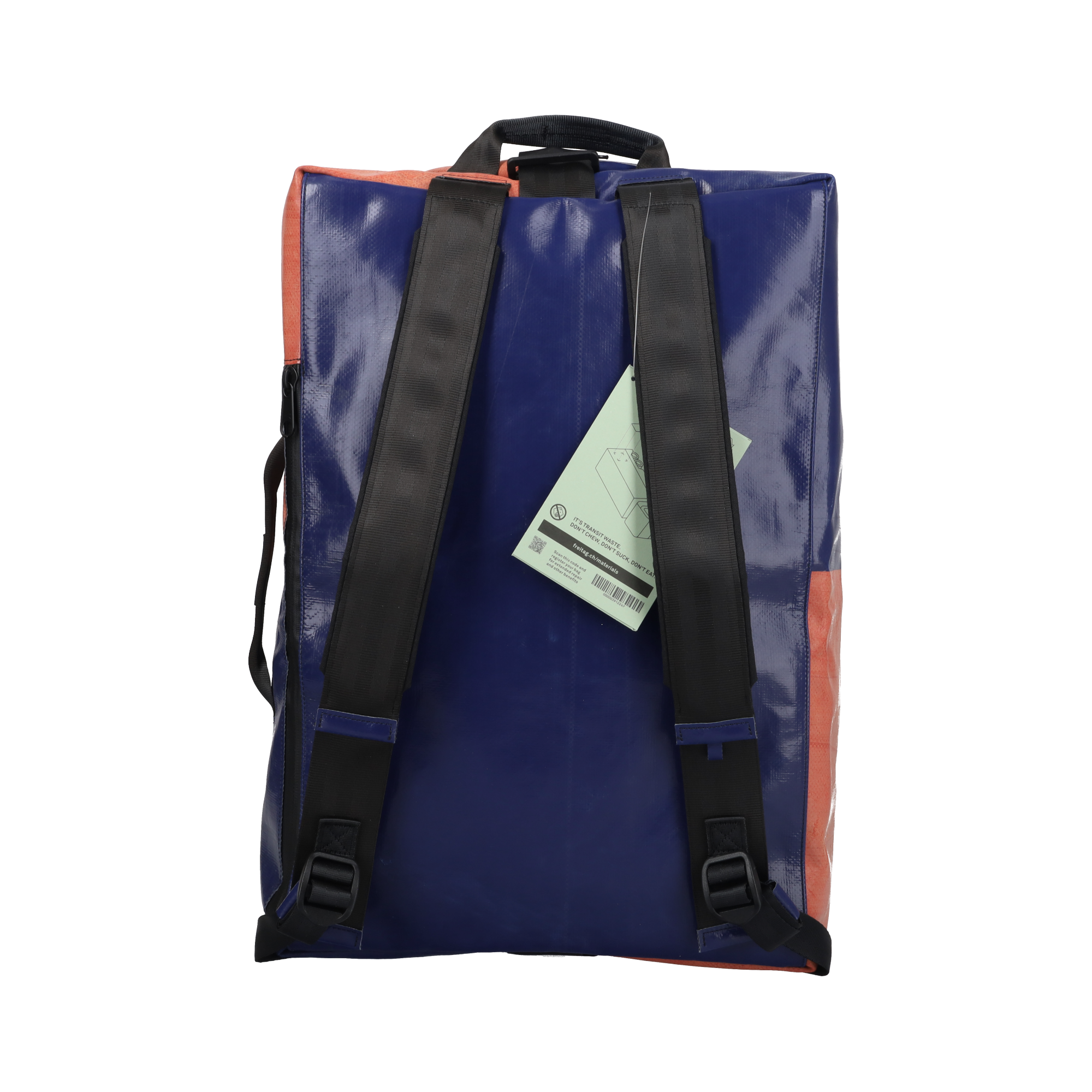 オンラインストア | FREITAG