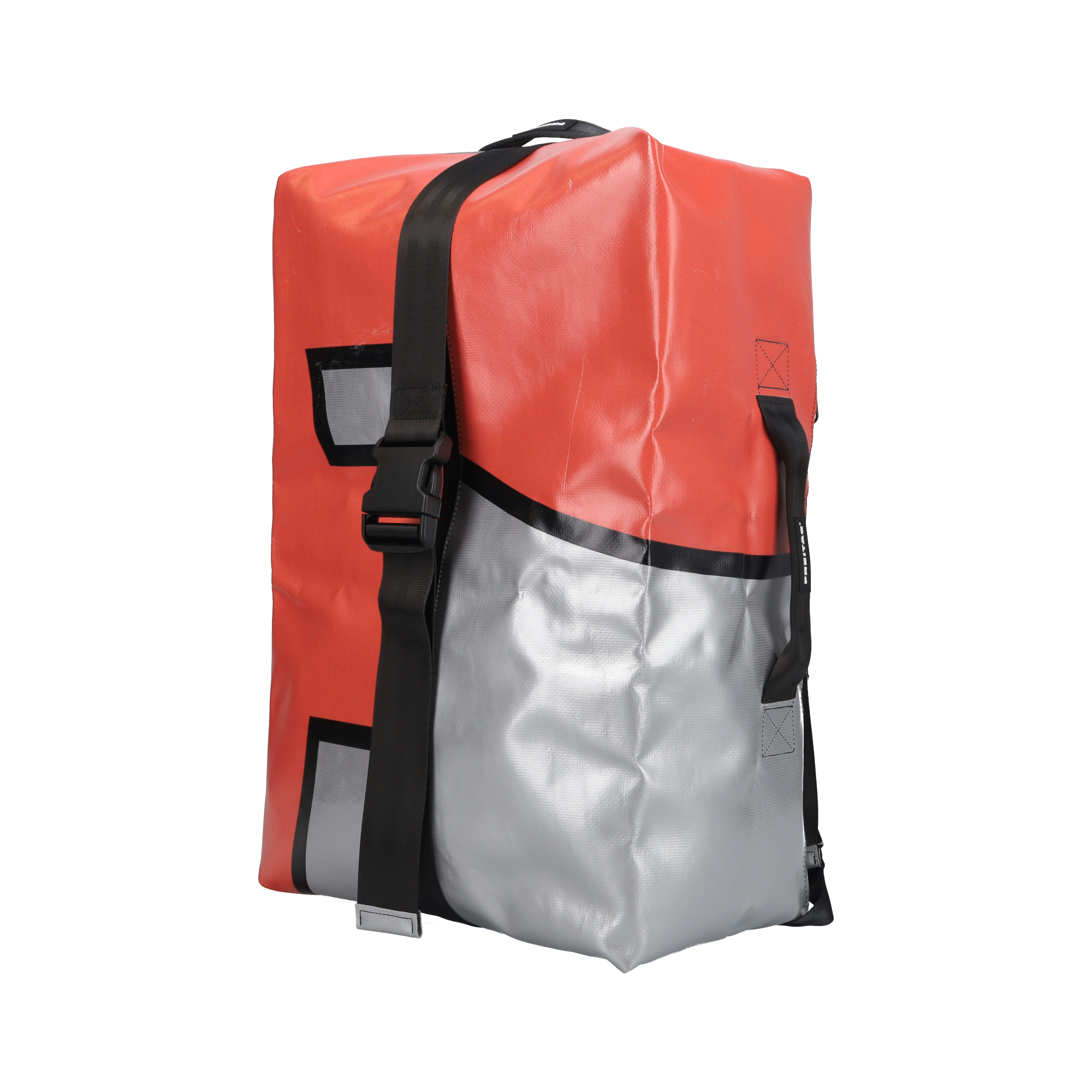 F512 VOYAGER | 912275 | FREITAG