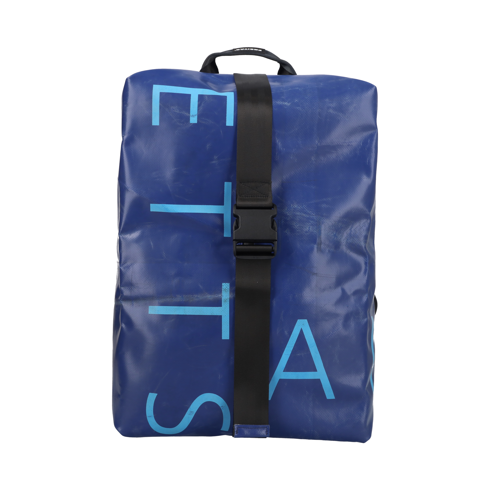 inapoo5287さん専用　FREITAG F45 LOIS F45 LOIS | FREITAG