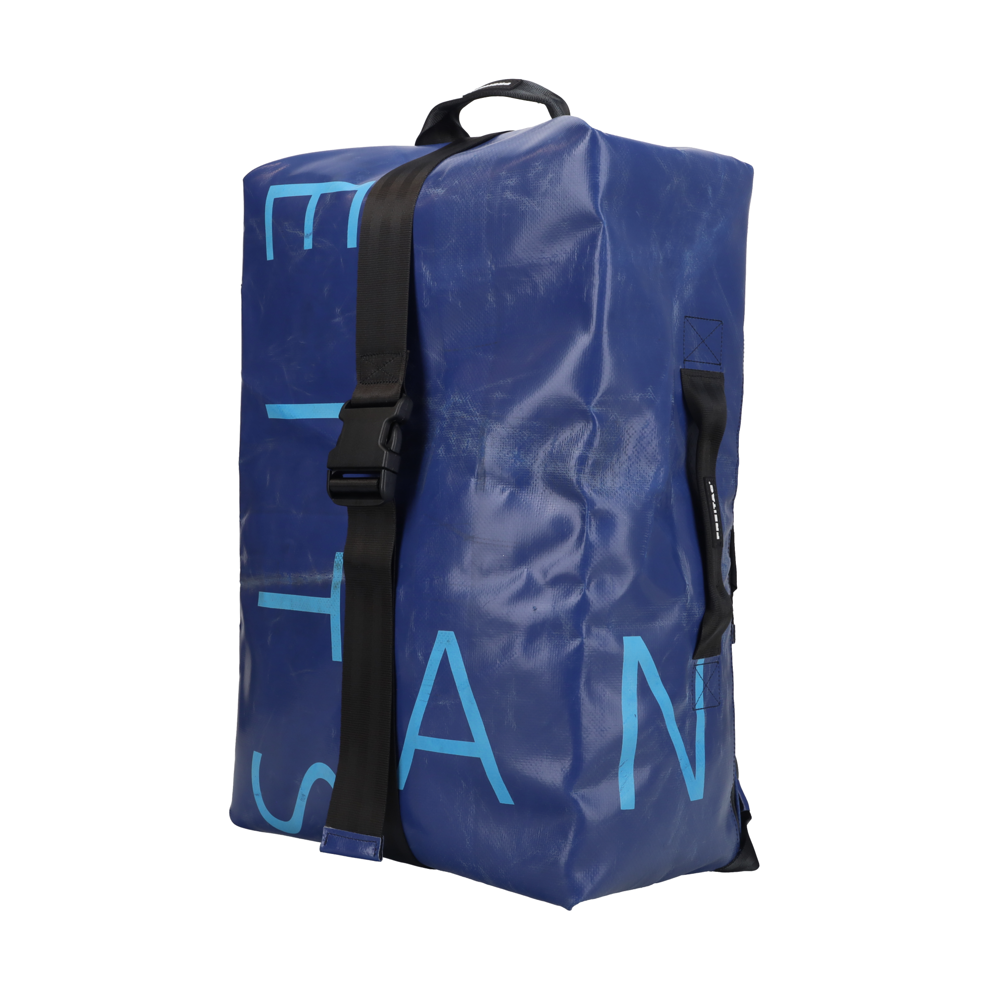 F45 LOIS | FREITAG