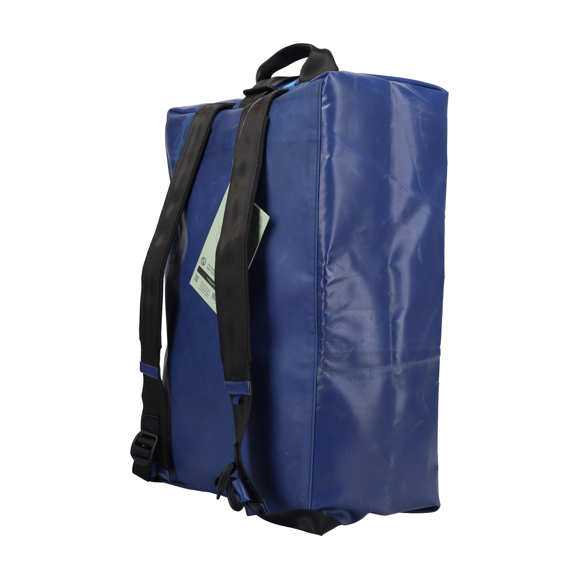 F513 ORBITER | FREITAG