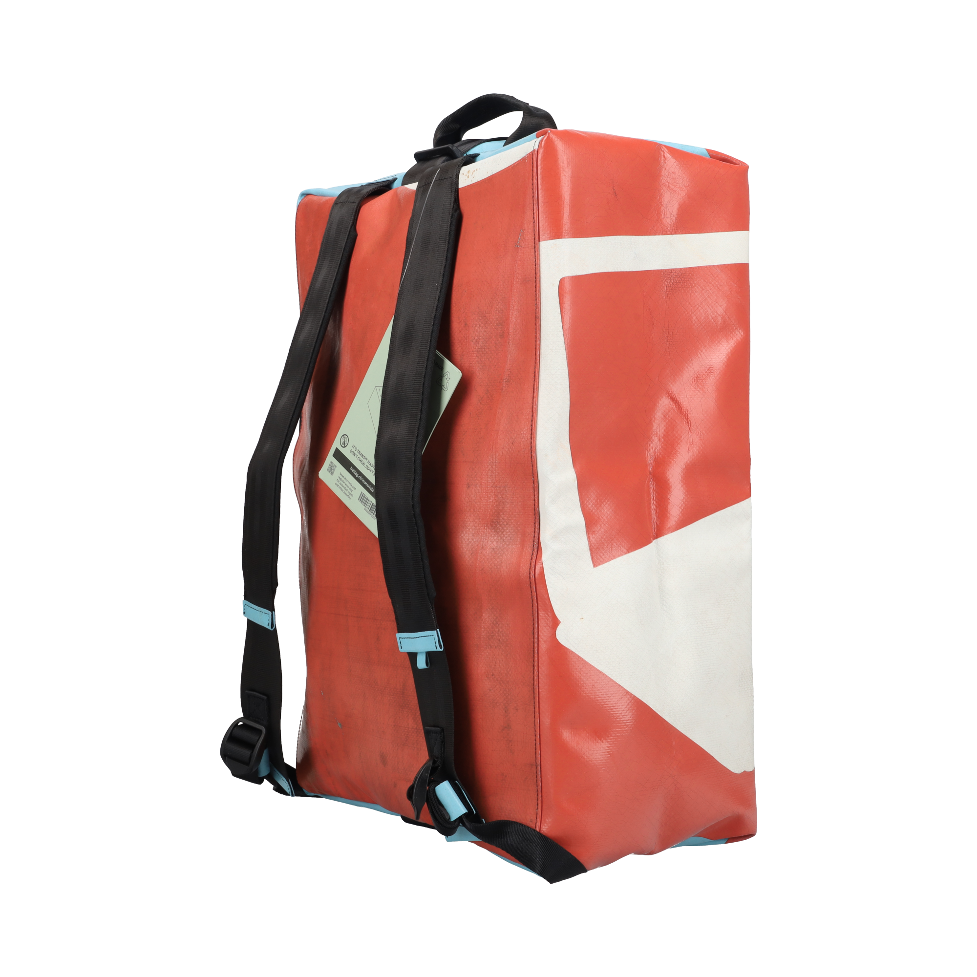 専用】FREITAG F512 VOYAGER
