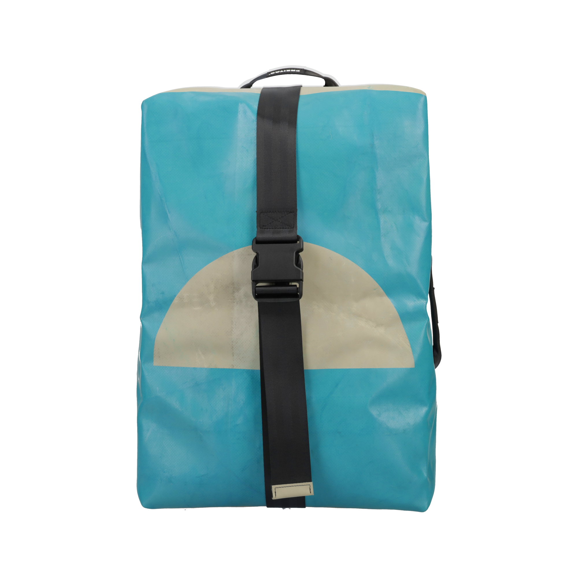 オンラインストア | FREITAG