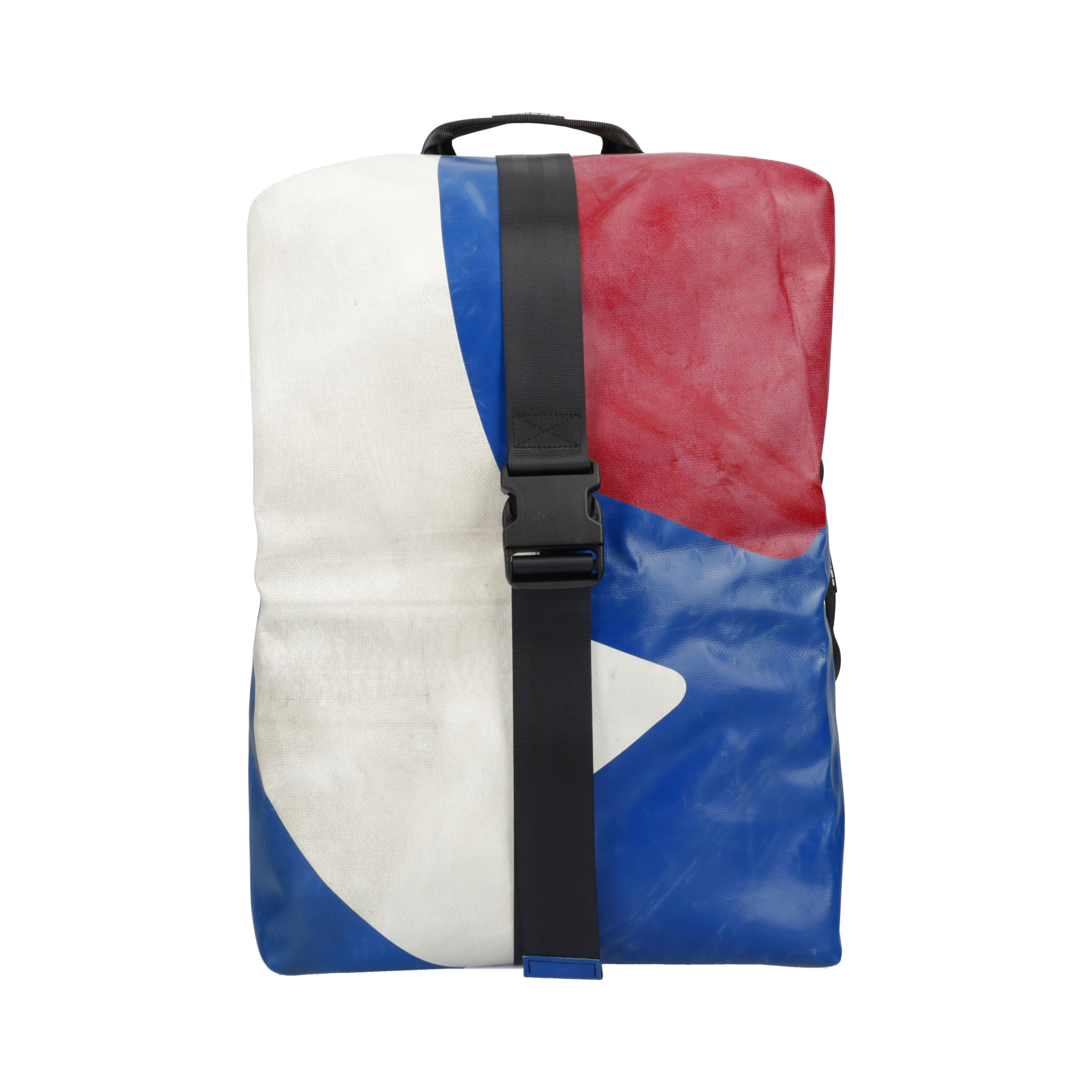 F512 VOYAGER | 912316 | FREITAG