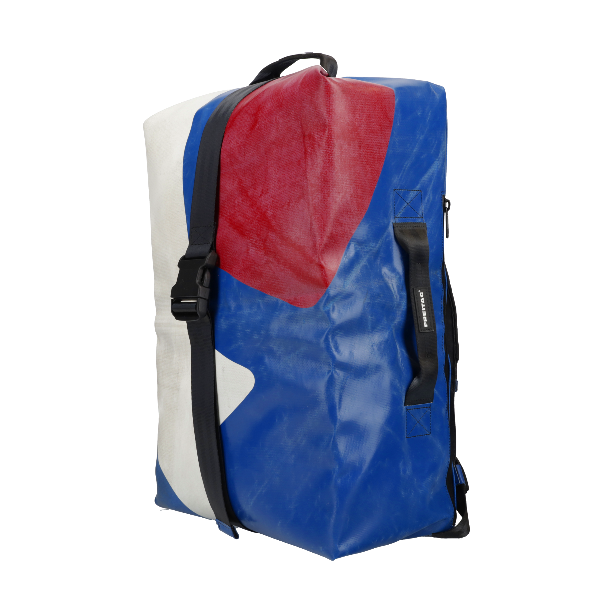 F512 VOYAGER | 912316 | FREITAG