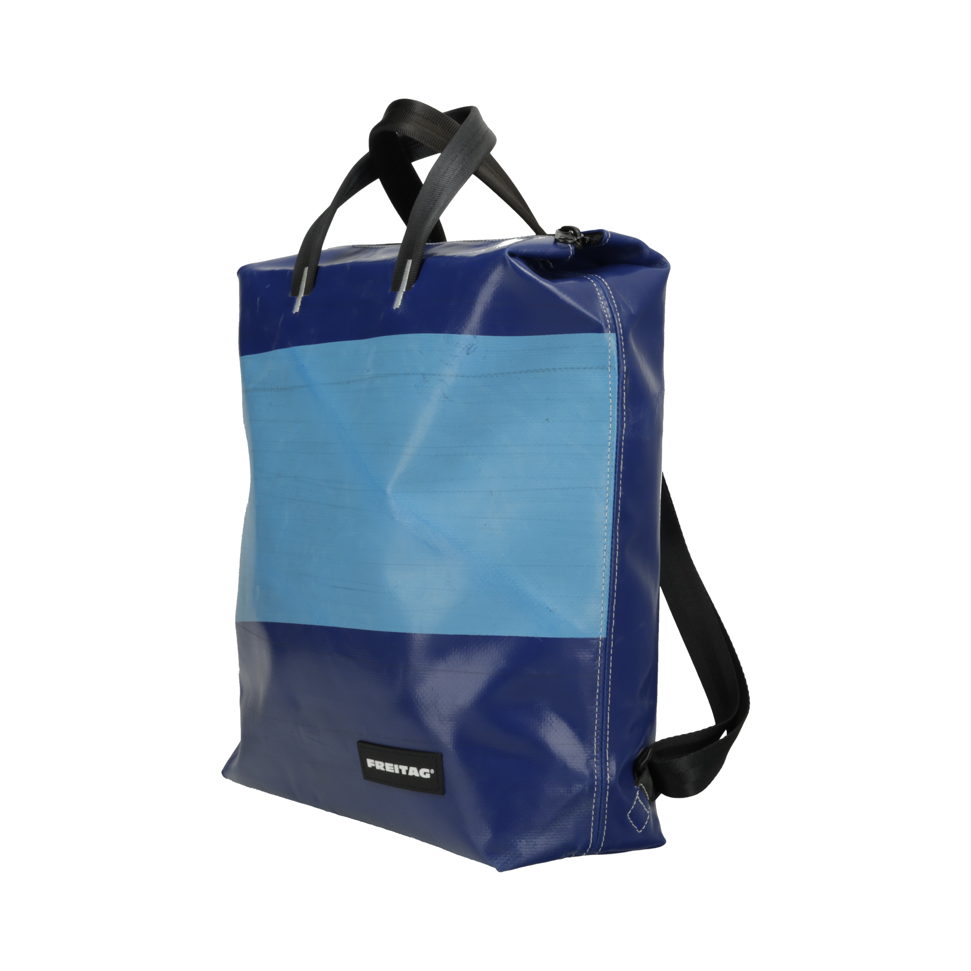 バッグ FREITAG PETE F201 PETE | 912347 | FREITAG