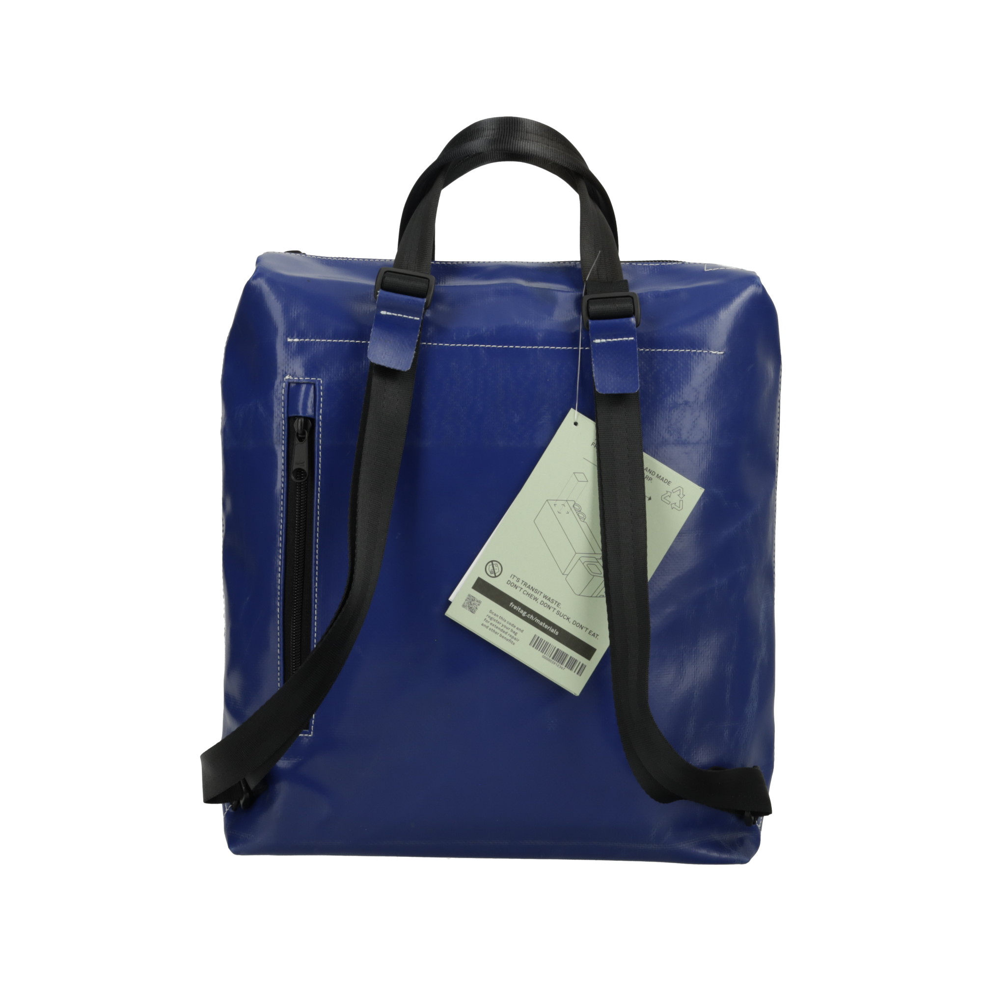 バッグ FREITAG PETE F201 PETE | 912347 | FREITAG