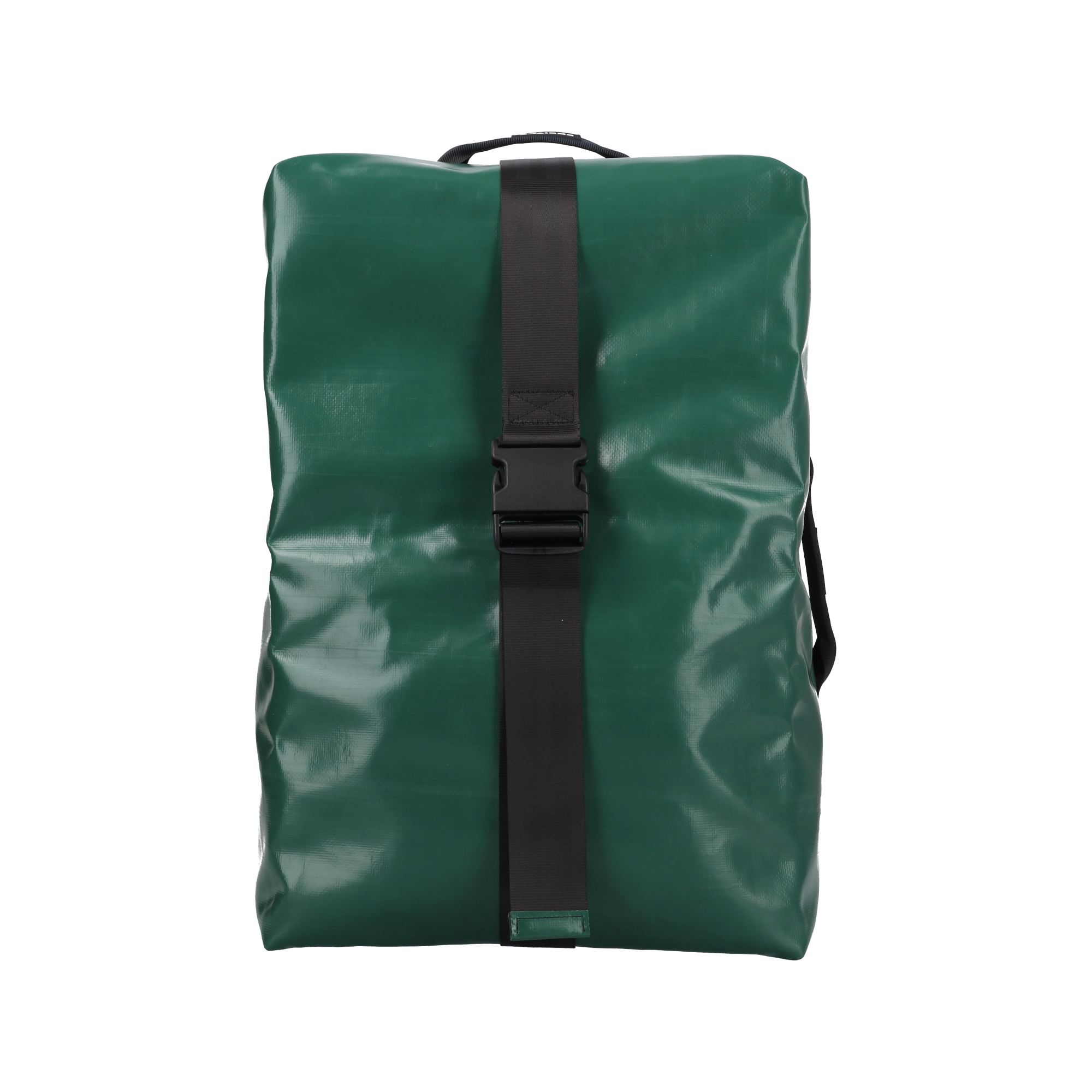 F512 VOYAGER | 912403 | FREITAG