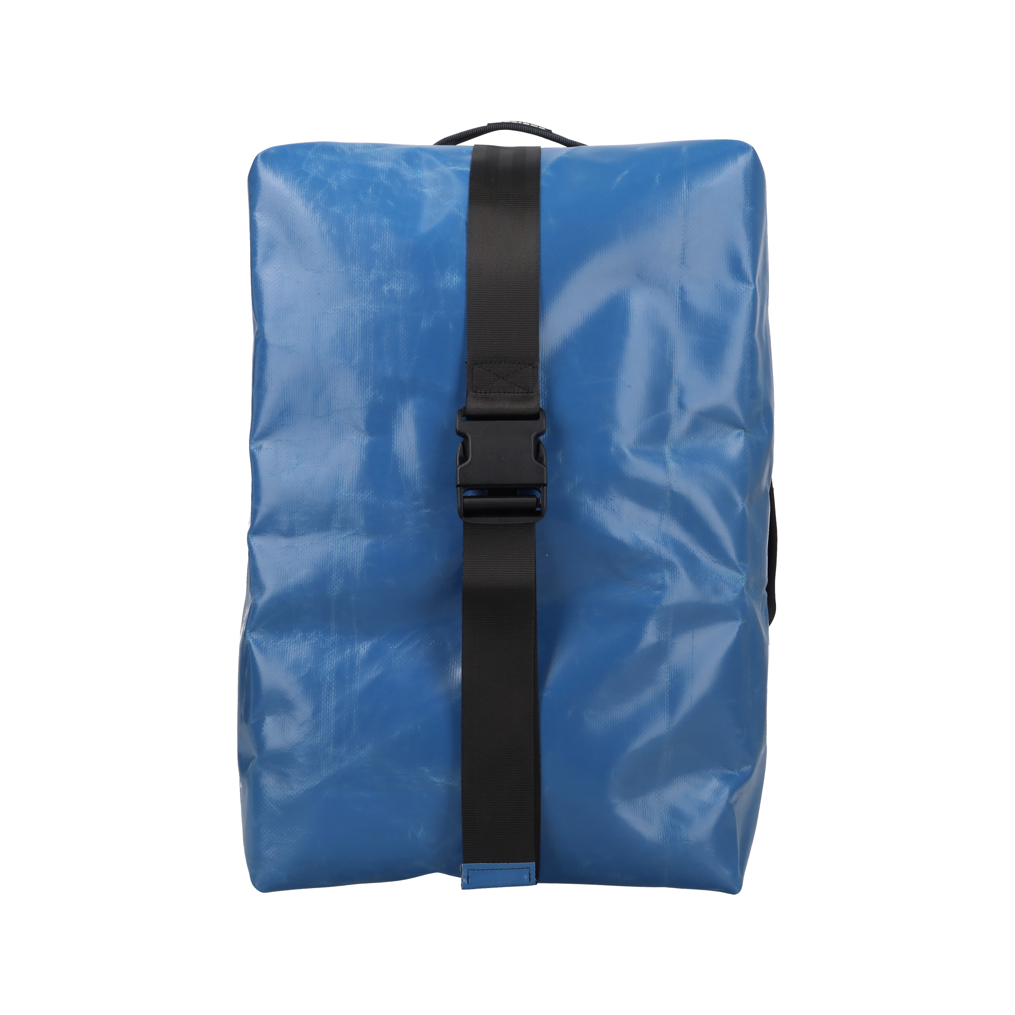 オンラインストア | FREITAG