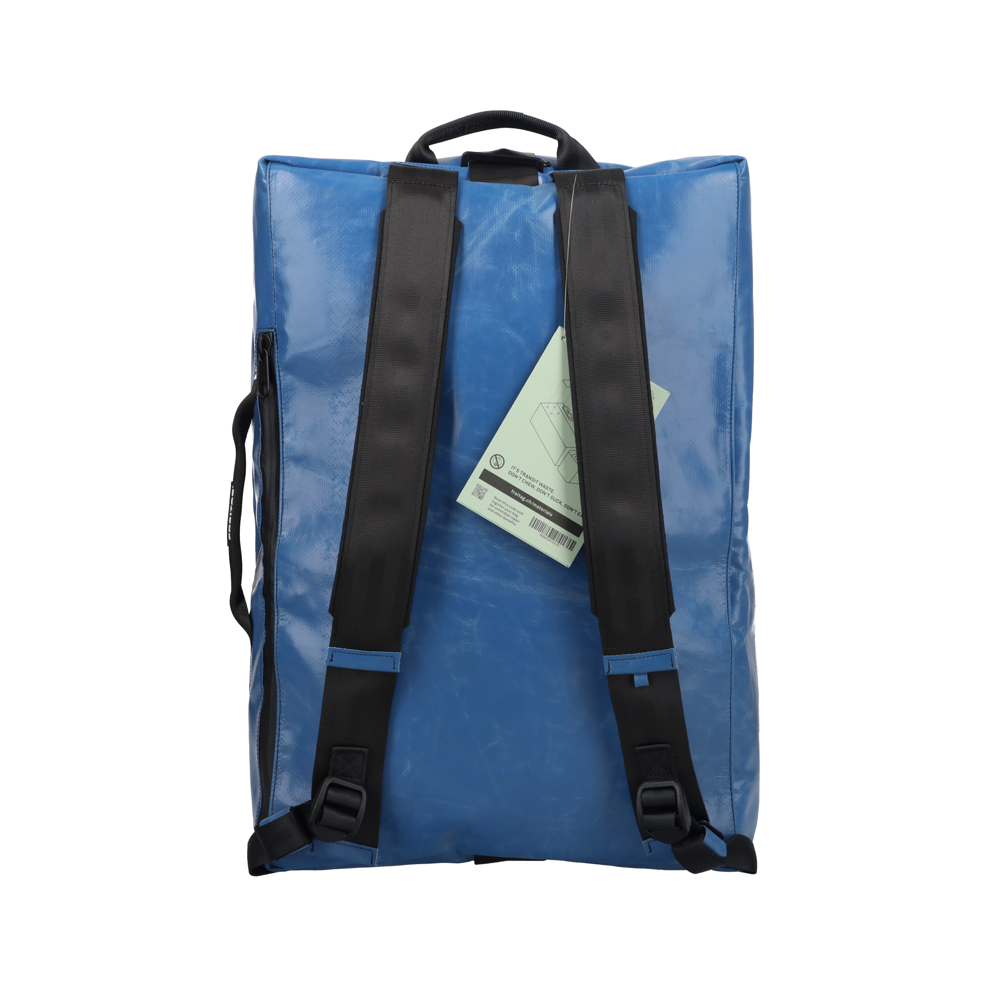 オンラインストア | FREITAG