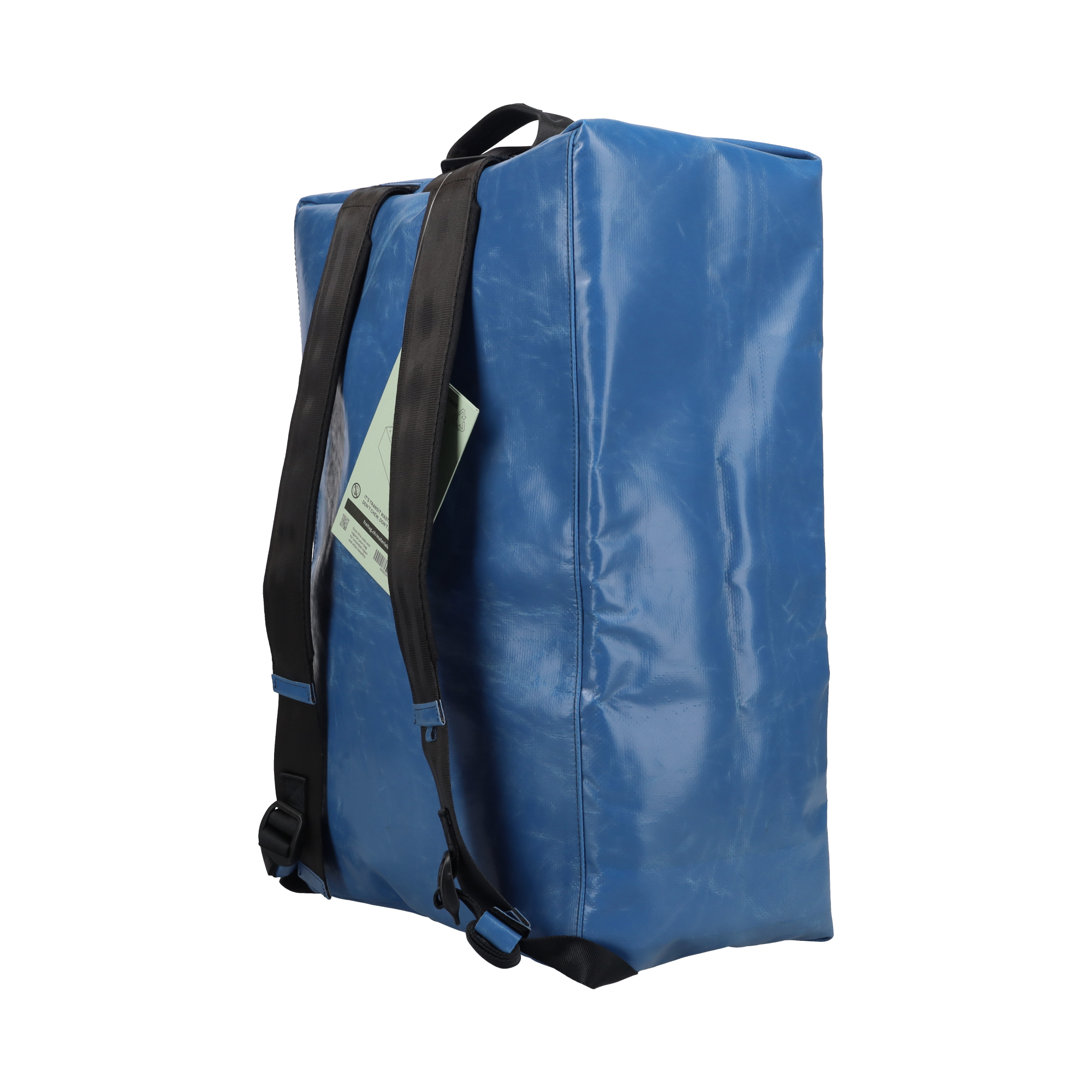 F46 CLARK | 252021 | FREITAG