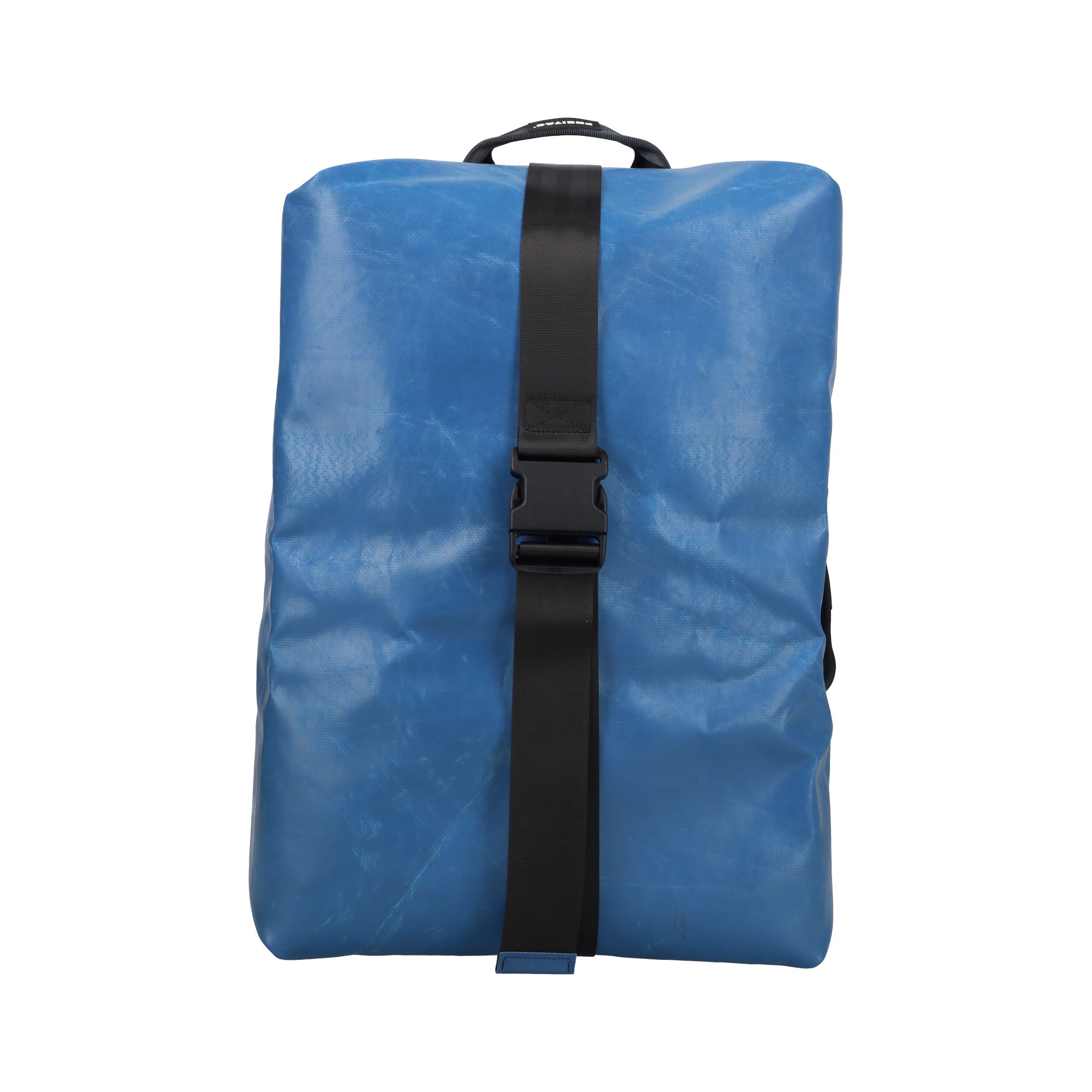 オンラインストア | FREITAG