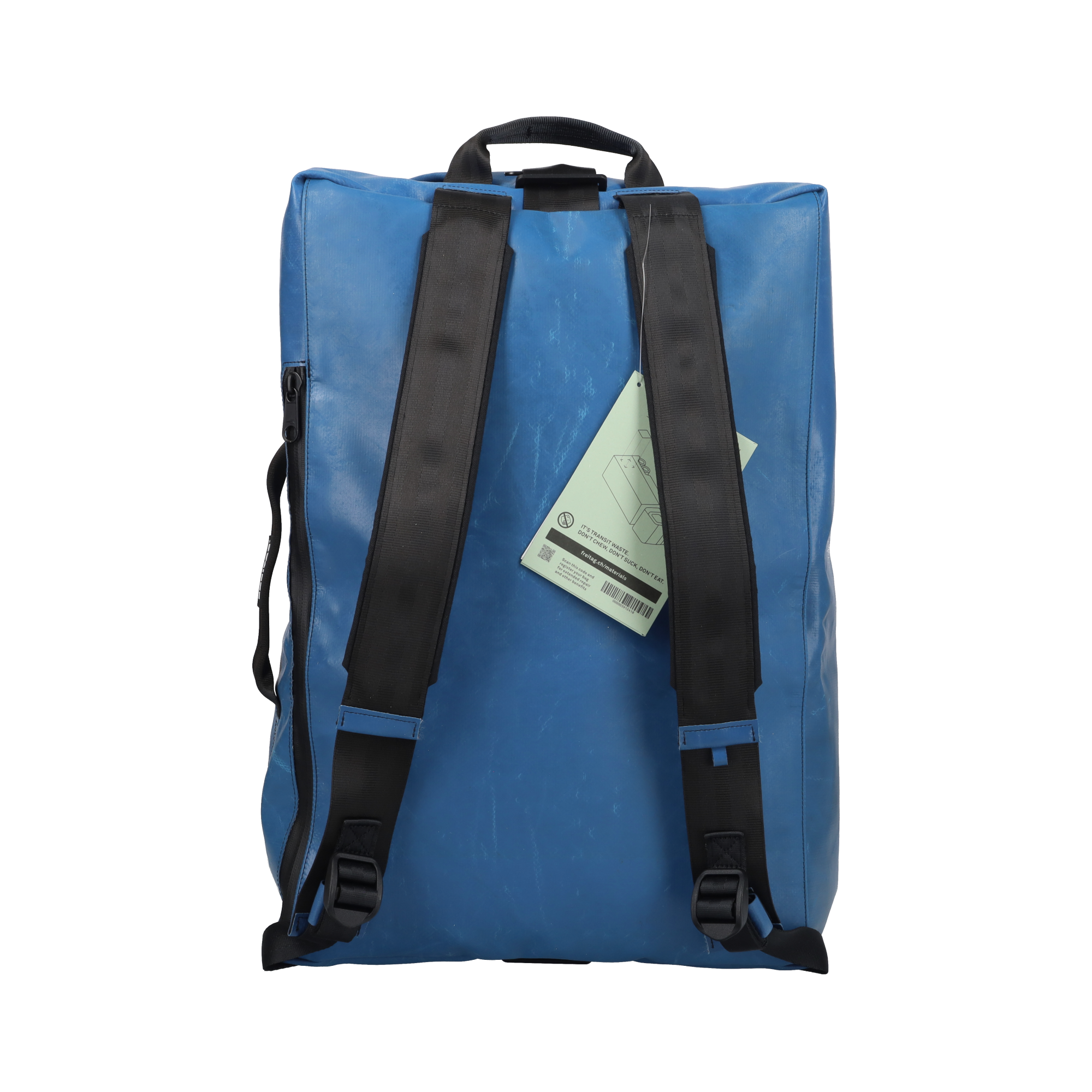 オンラインストア | FREITAG